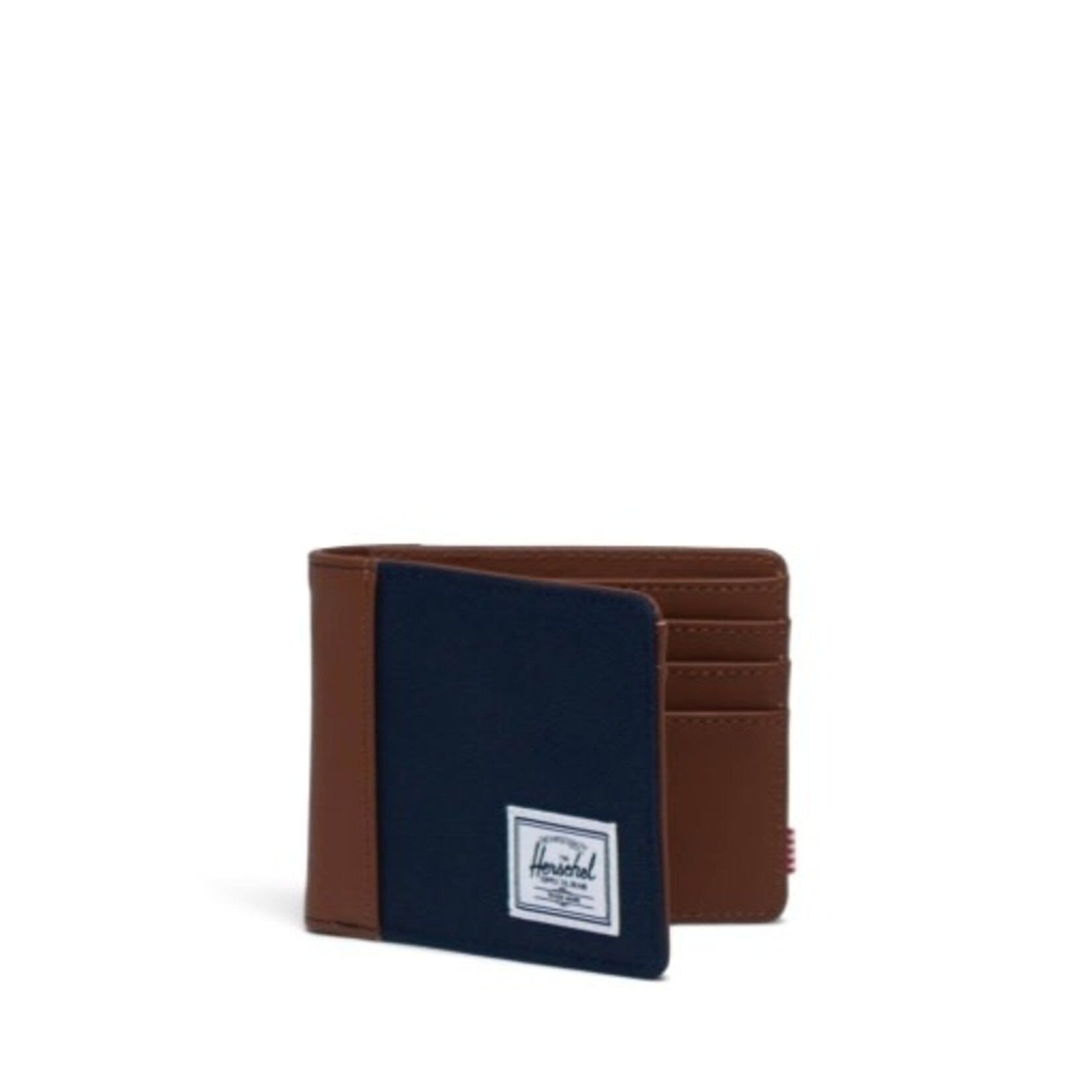 Herschel Supply Co. Hank Wallet