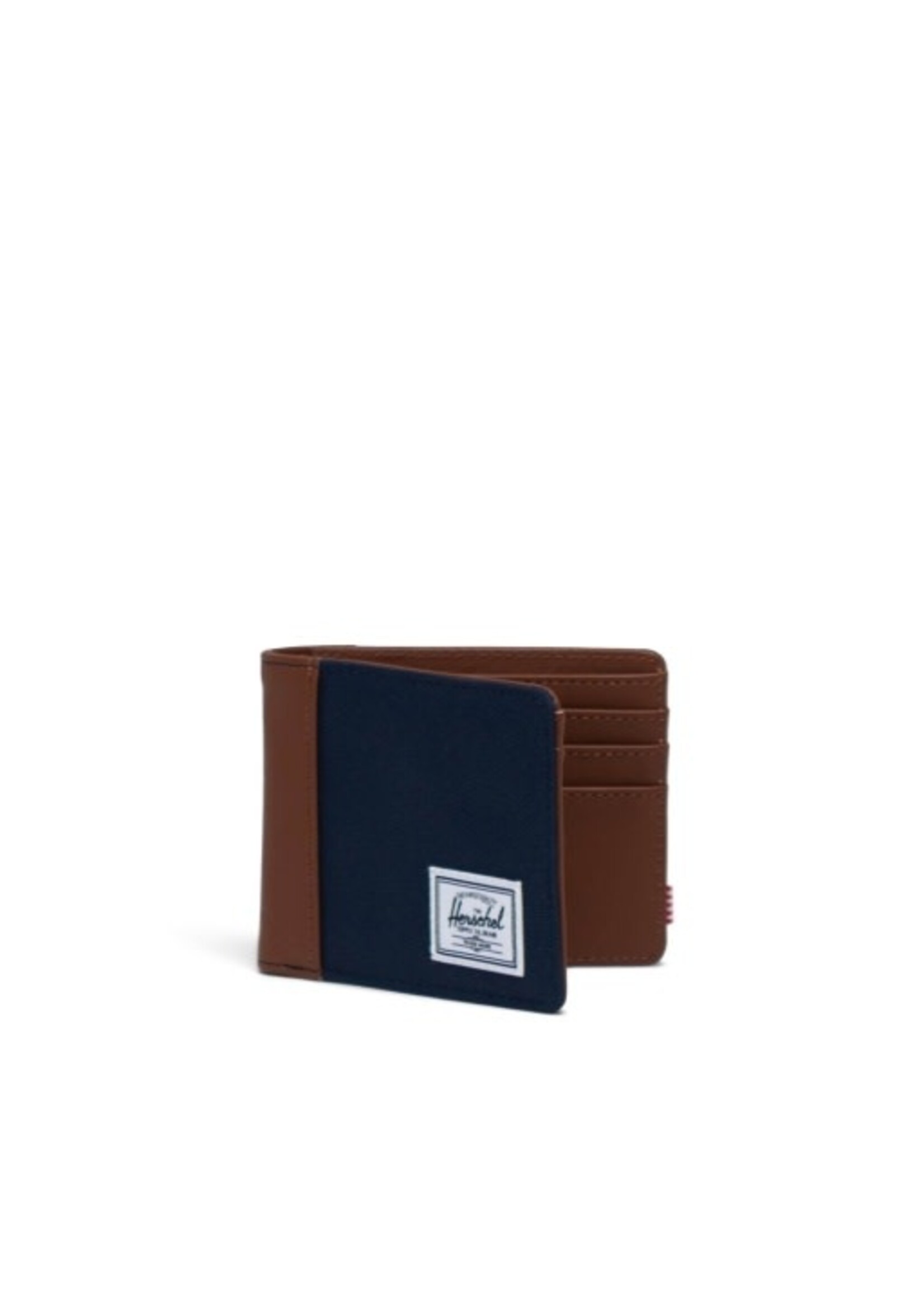 Herschel Supply Co. Hank Wallet