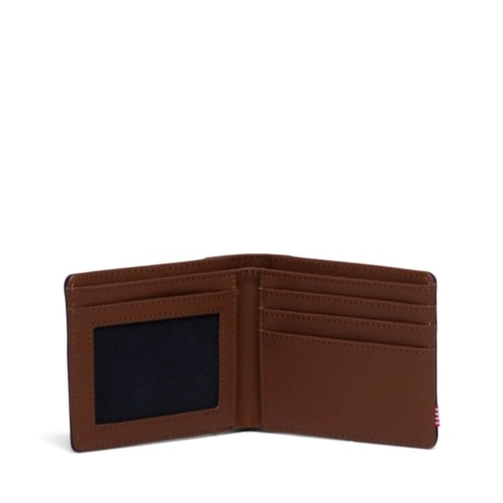 Herschel Supply Co. Hank Wallet