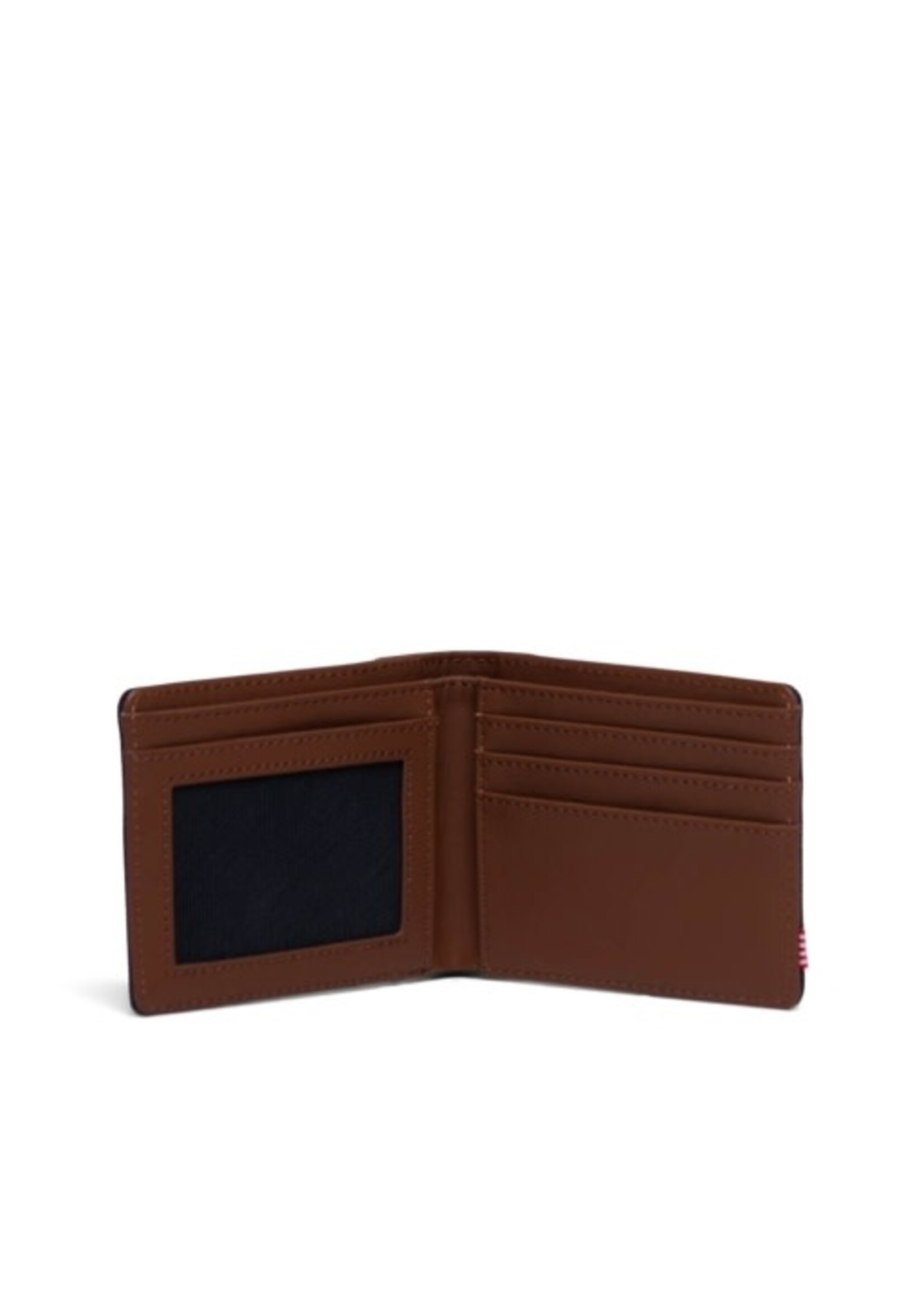 Herschel Supply Co. Hank Wallet