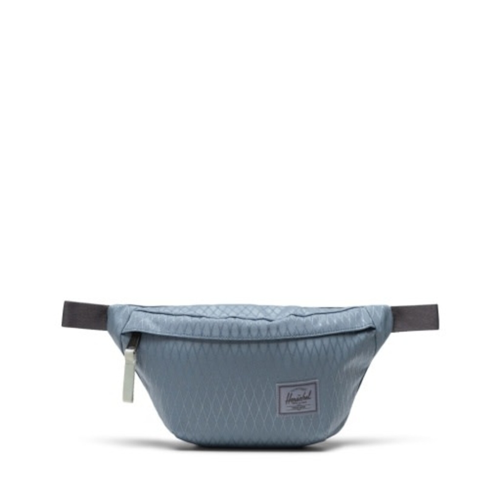 Herschel Supply Co. Herschel Classic™ Hip Pack