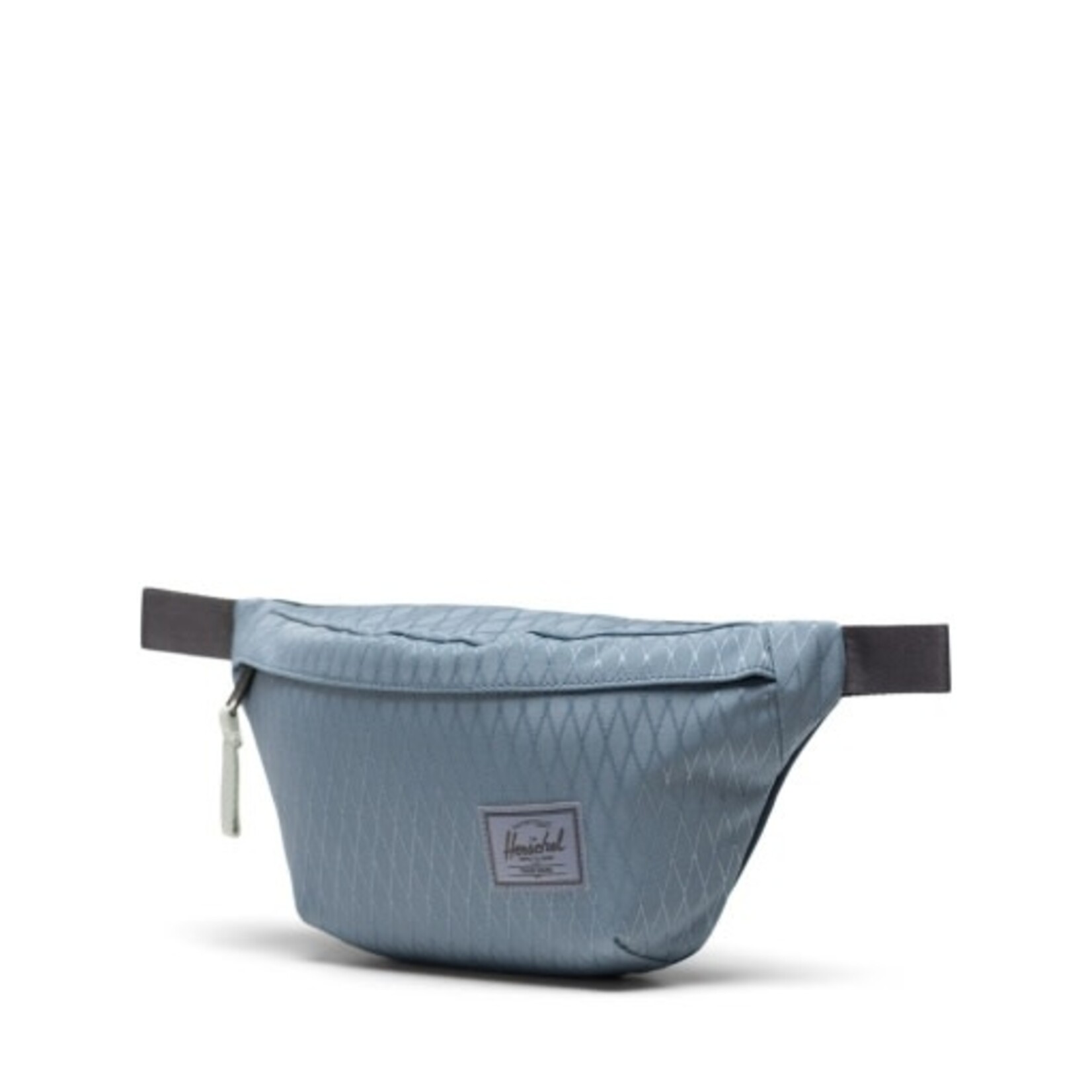 Herschel Supply Co. Herschel Classic™ Hip Pack