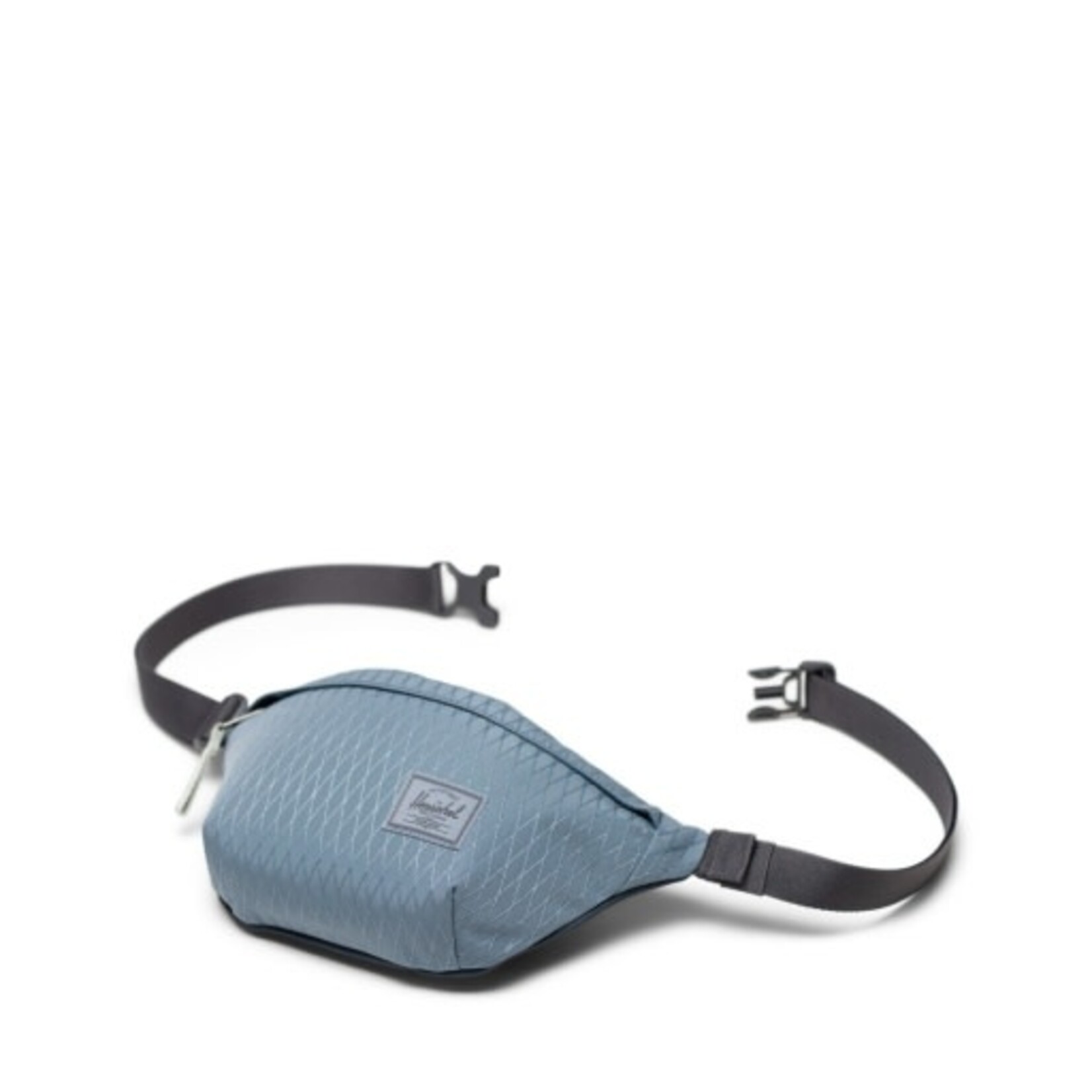 Herschel Supply Co. Herschel Classic™ Hip Pack