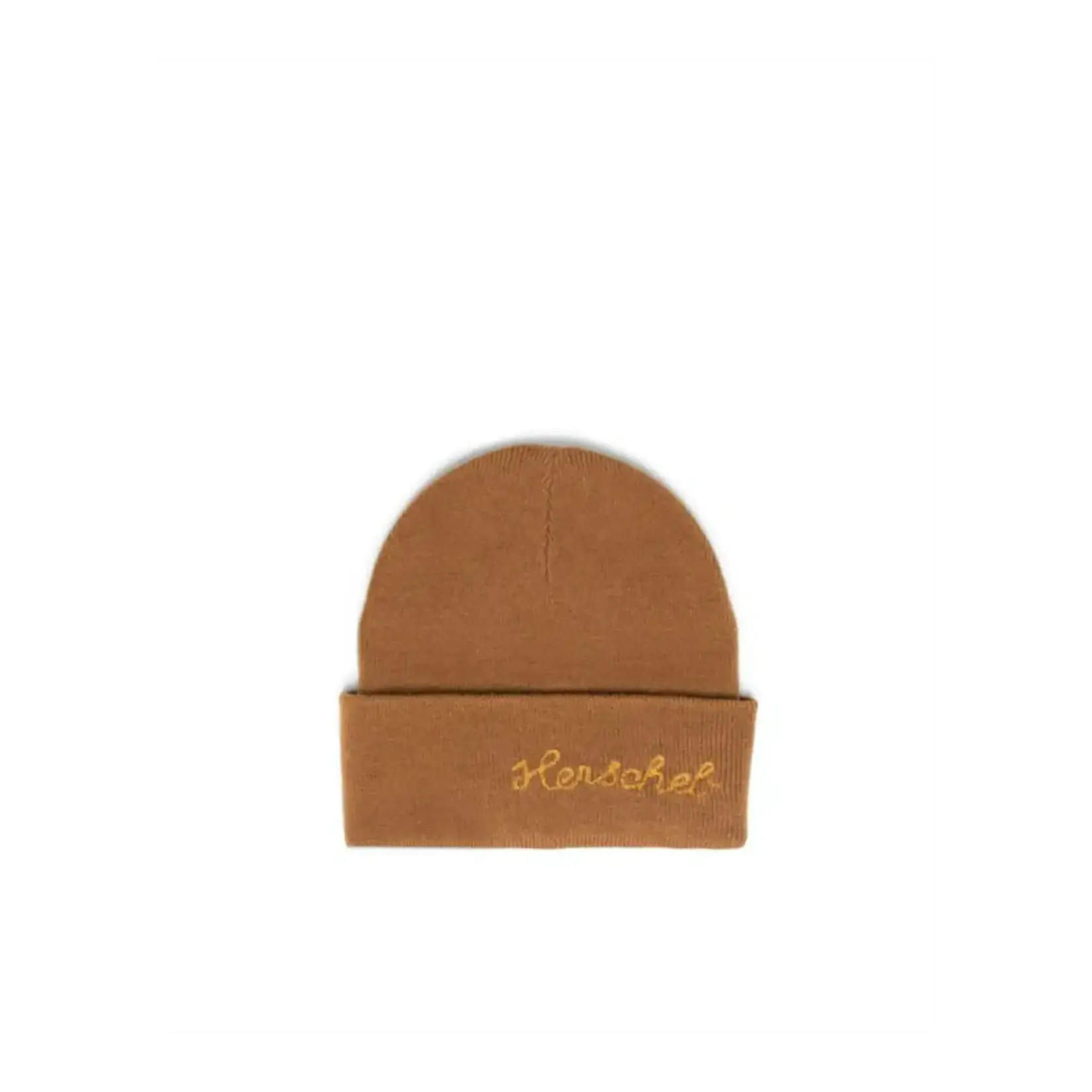 Herschel Supply Co. Elmer Chain Stitch Beanie