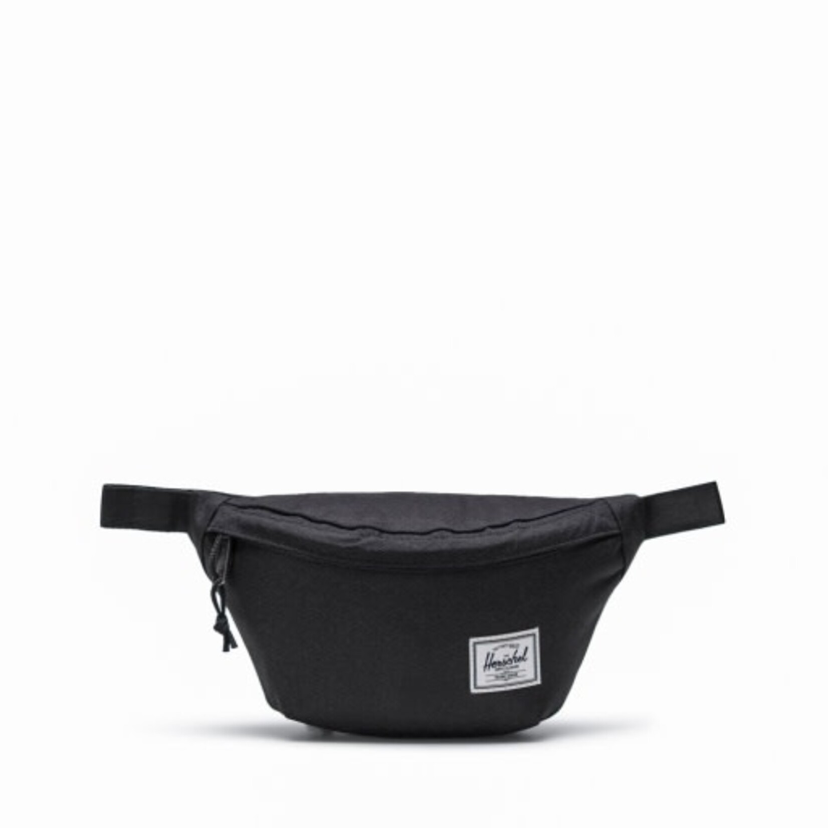 Herschel Supply Co. Herschel Classic™ Hip Pack