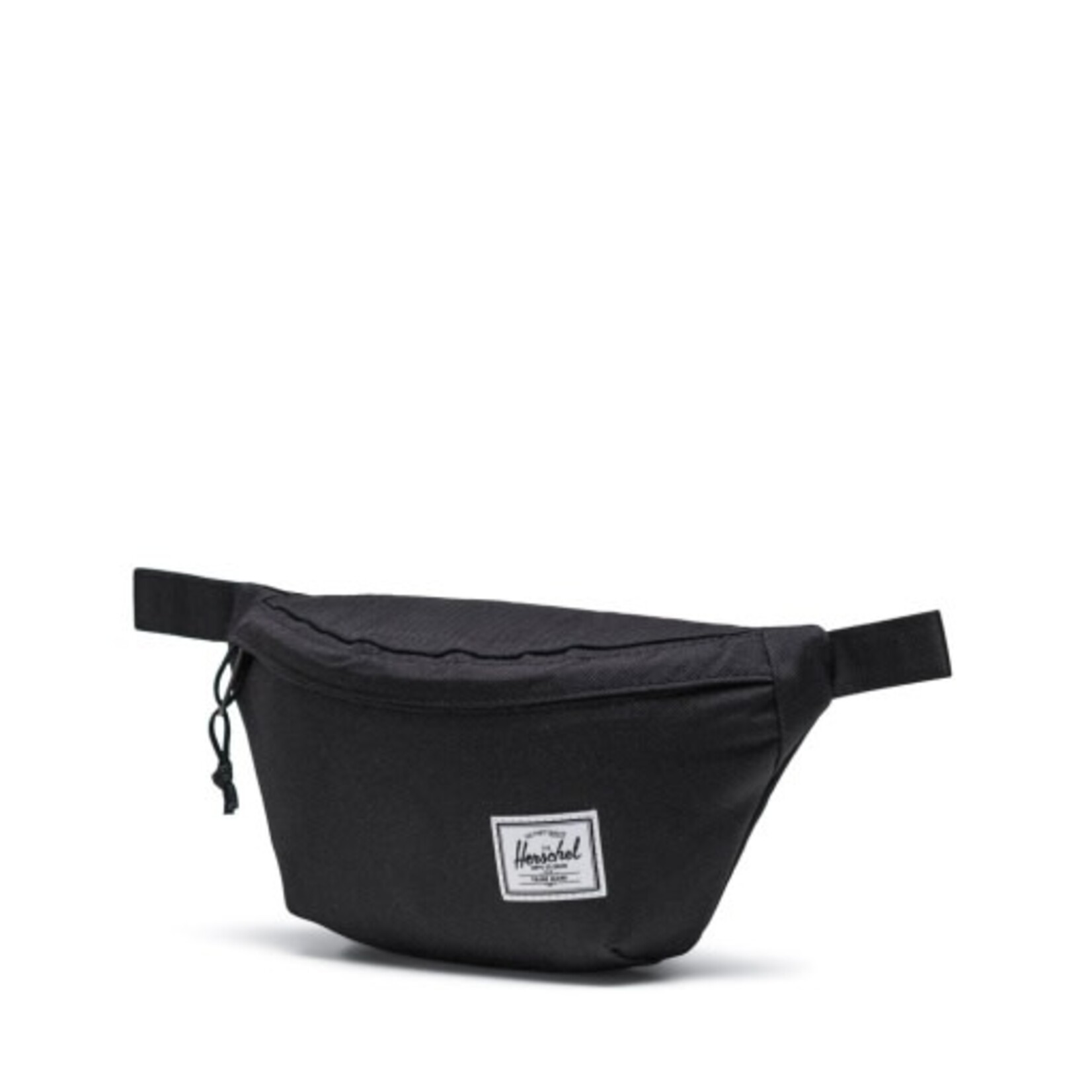 Herschel Supply Co. Herschel Classic™ Hip Pack