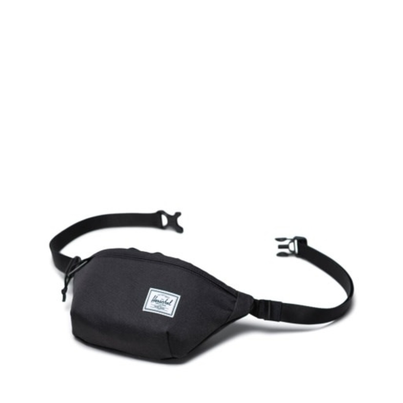 Herschel Supply Co. Herschel Classic™ Hip Pack