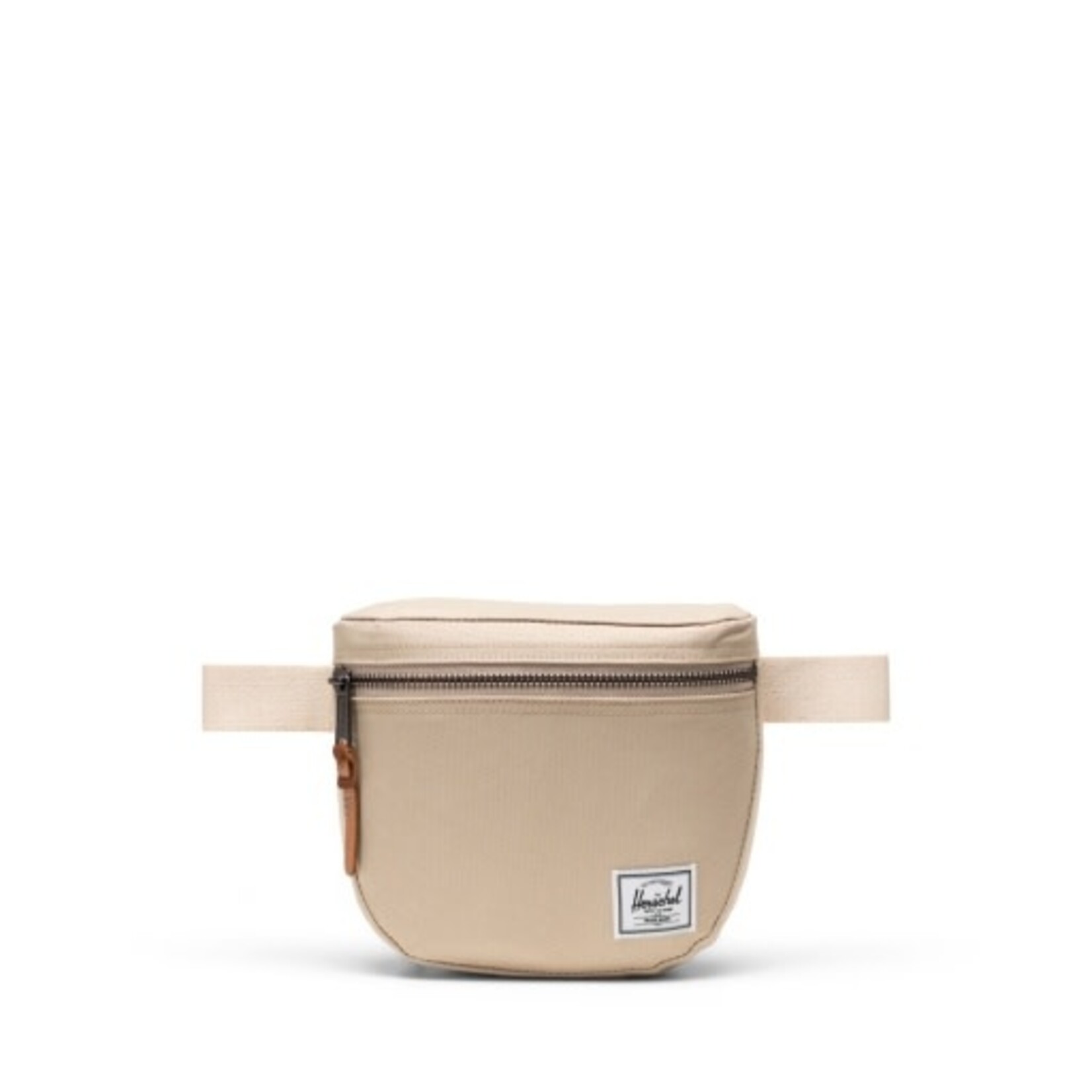 Herschel Supply Co. Settlement Hip Pack