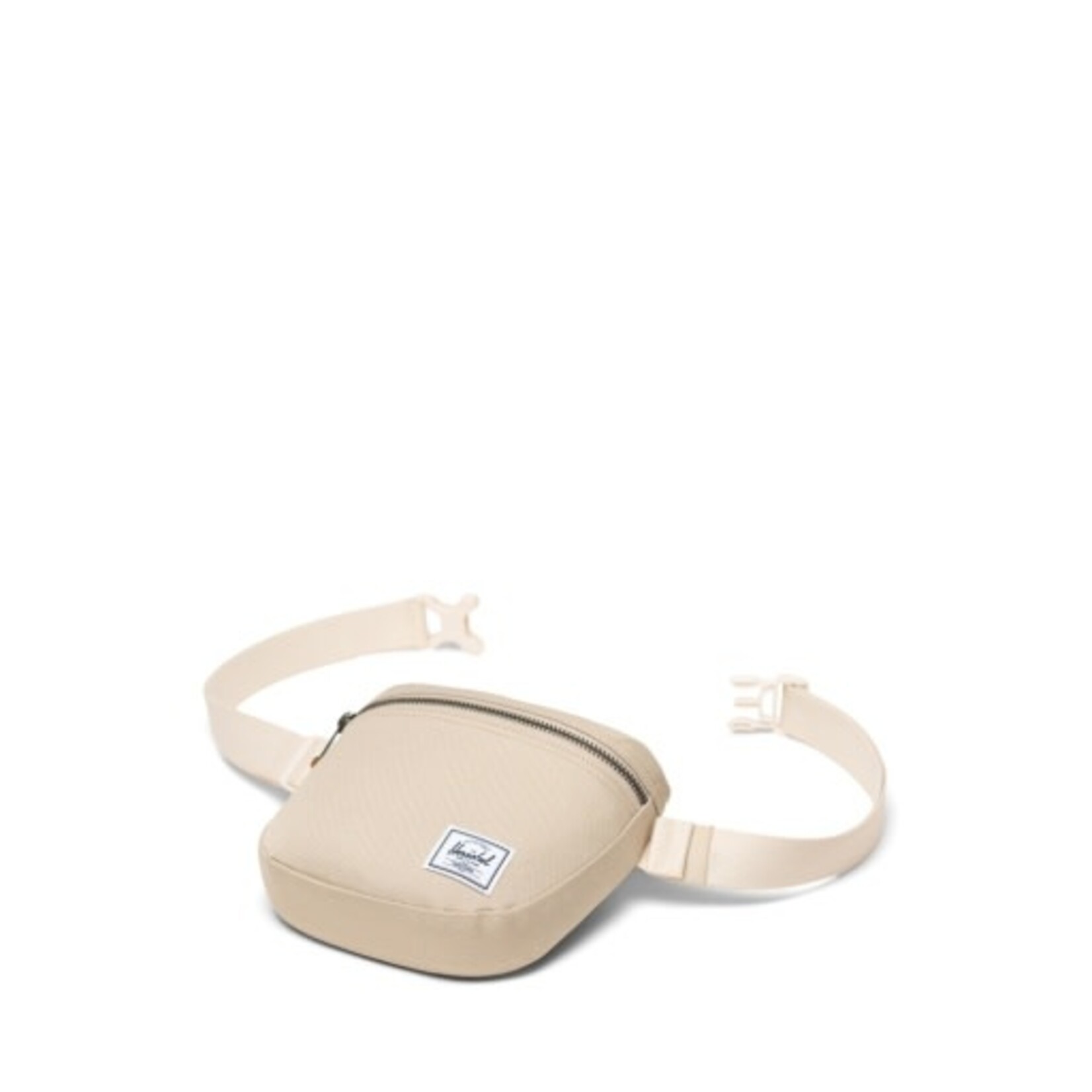 Herschel Supply Co. Settlement Hip Pack