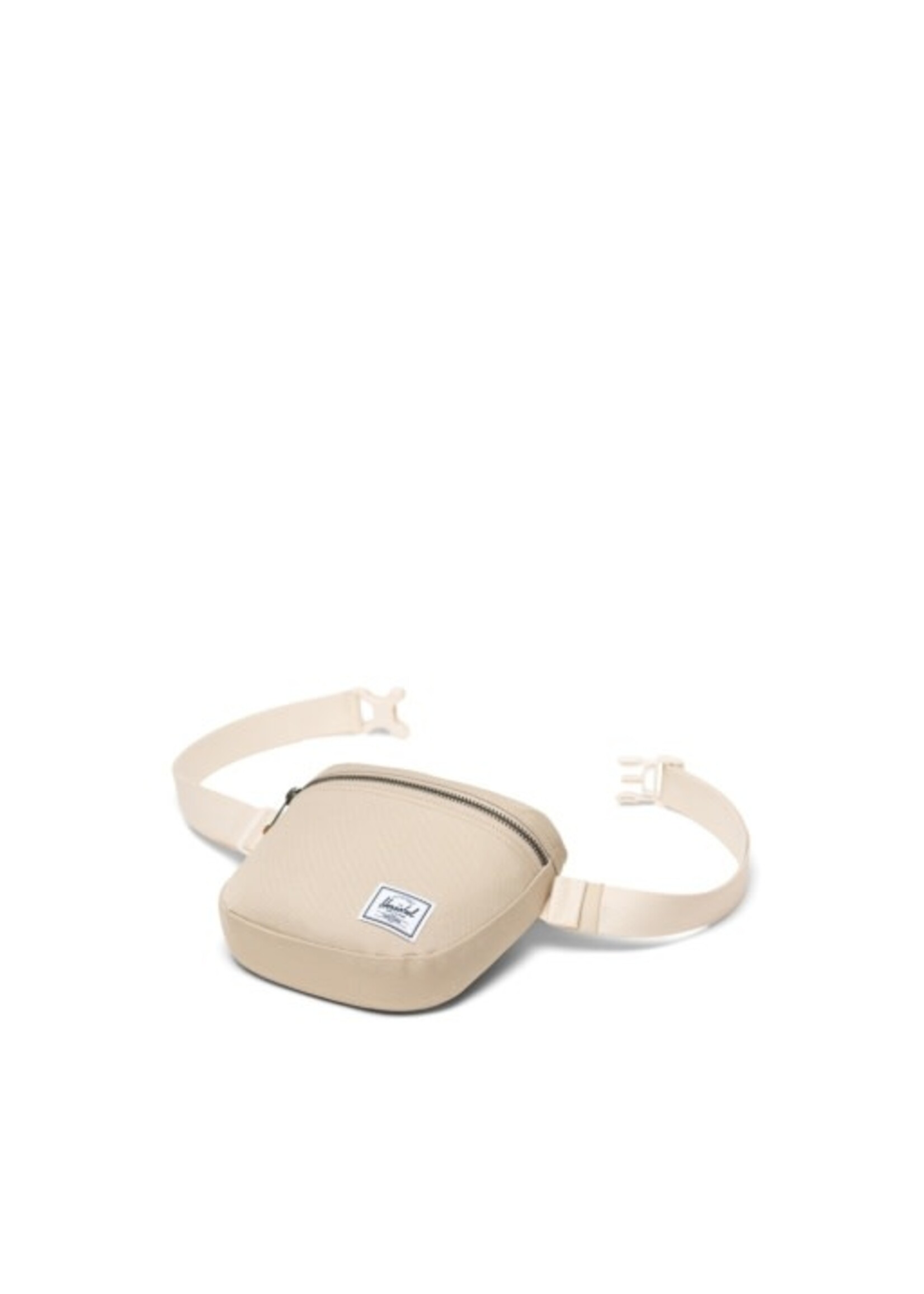 Herschel Supply Co. Settlement Hip Pack