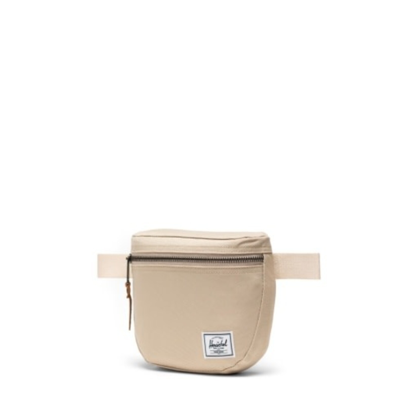 Herschel Supply Co. Settlement Hip Pack