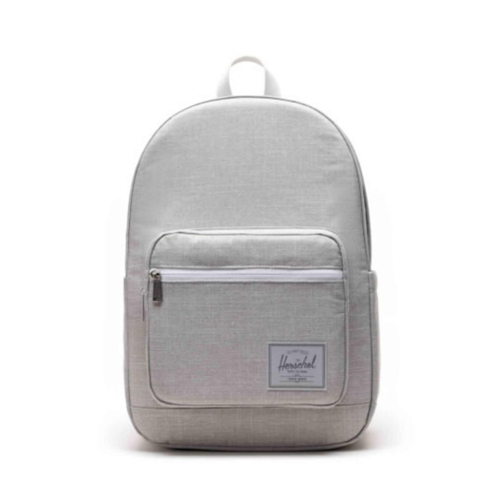 Herschel Supply Co. Pop Quiz Backpack