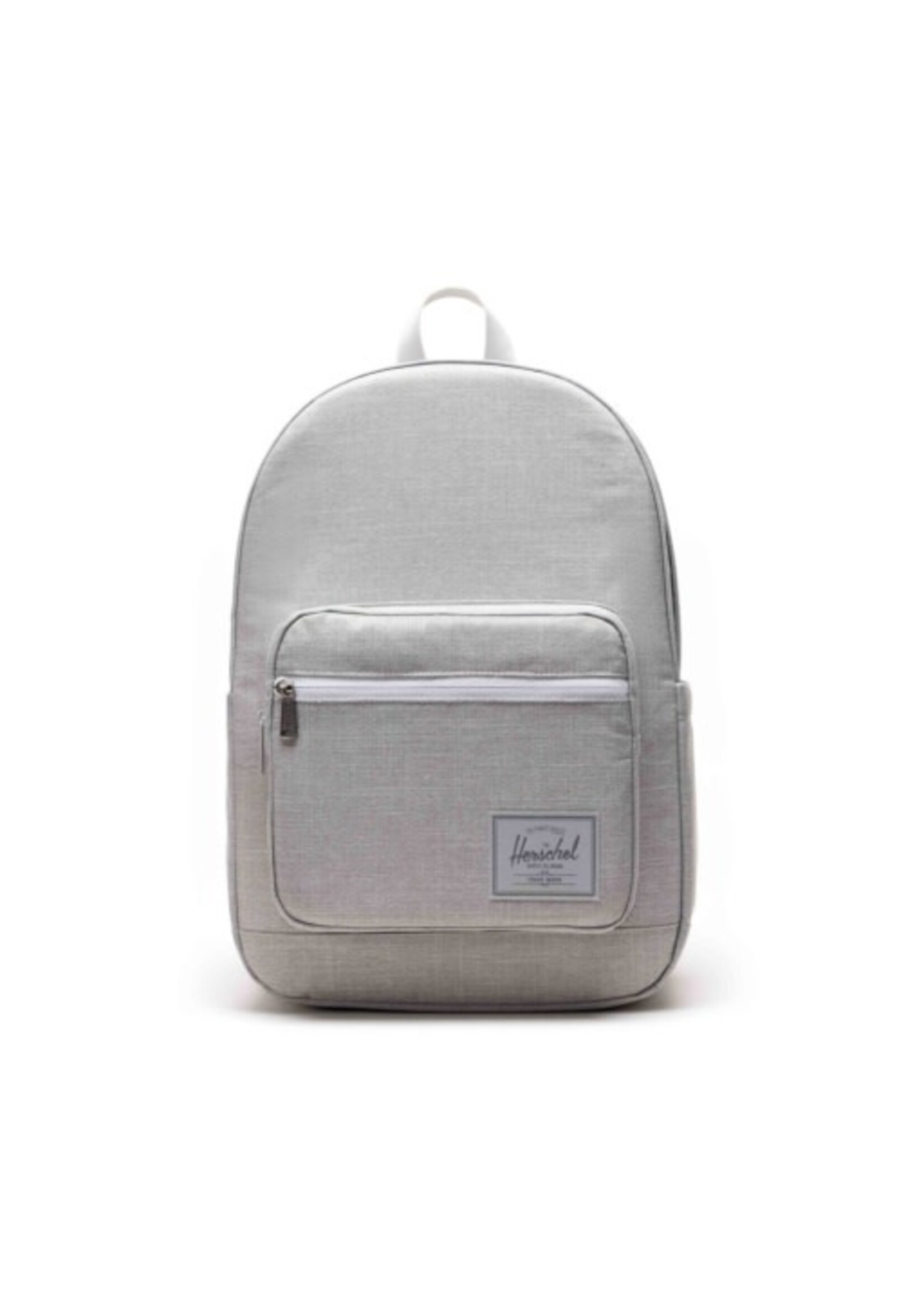 Herschel Supply Co. Pop Quiz Backpack