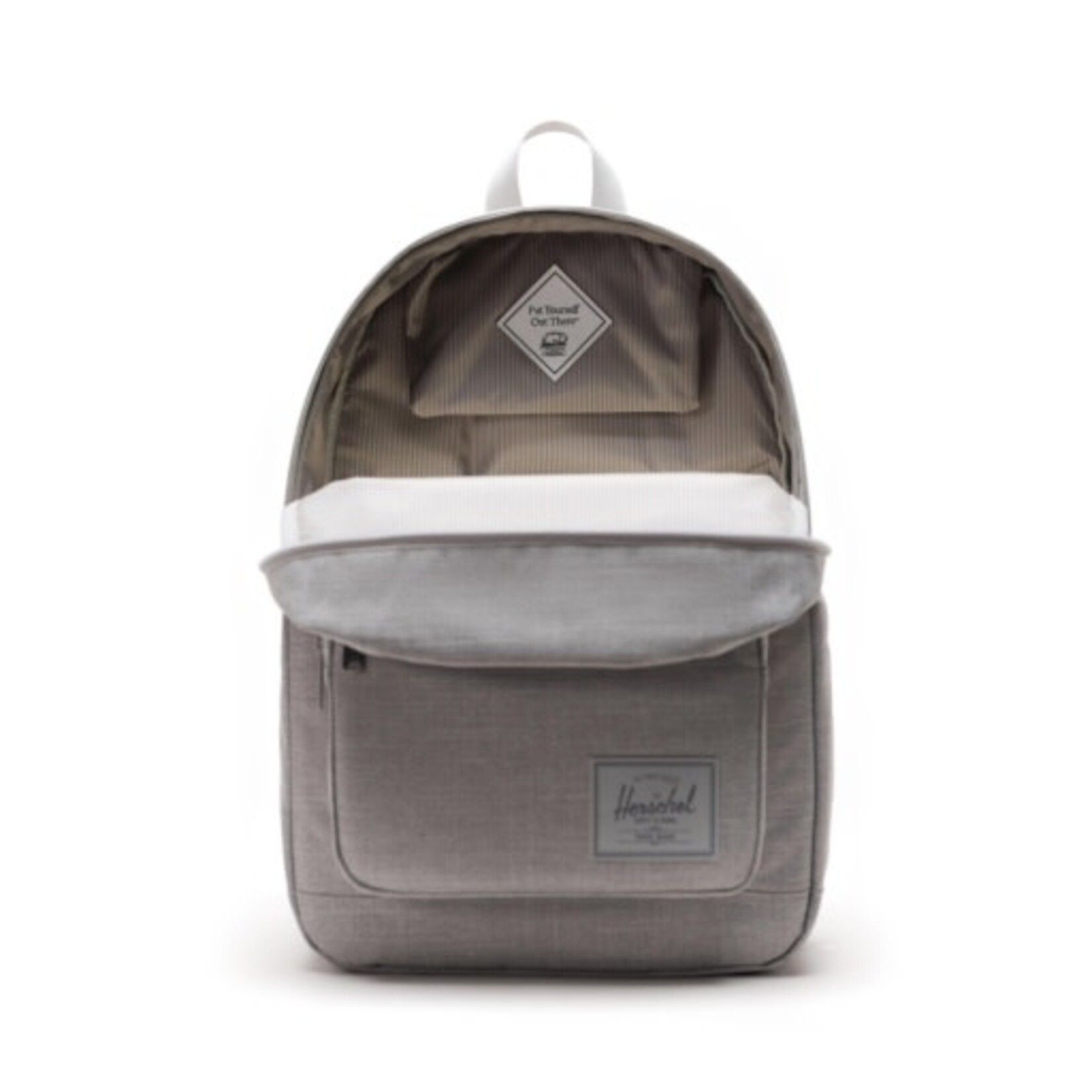 Herschel Supply Co. Pop Quiz Backpack