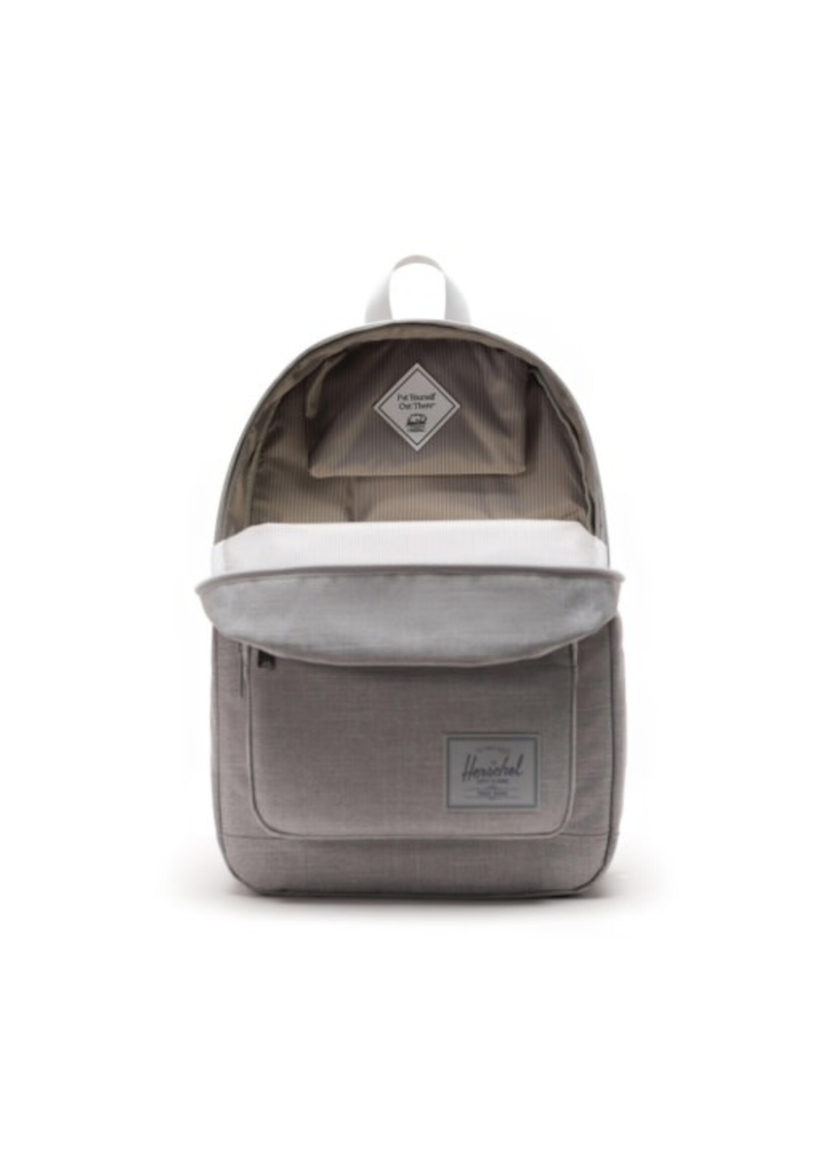 Herschel Supply Co. Pop Quiz Backpack