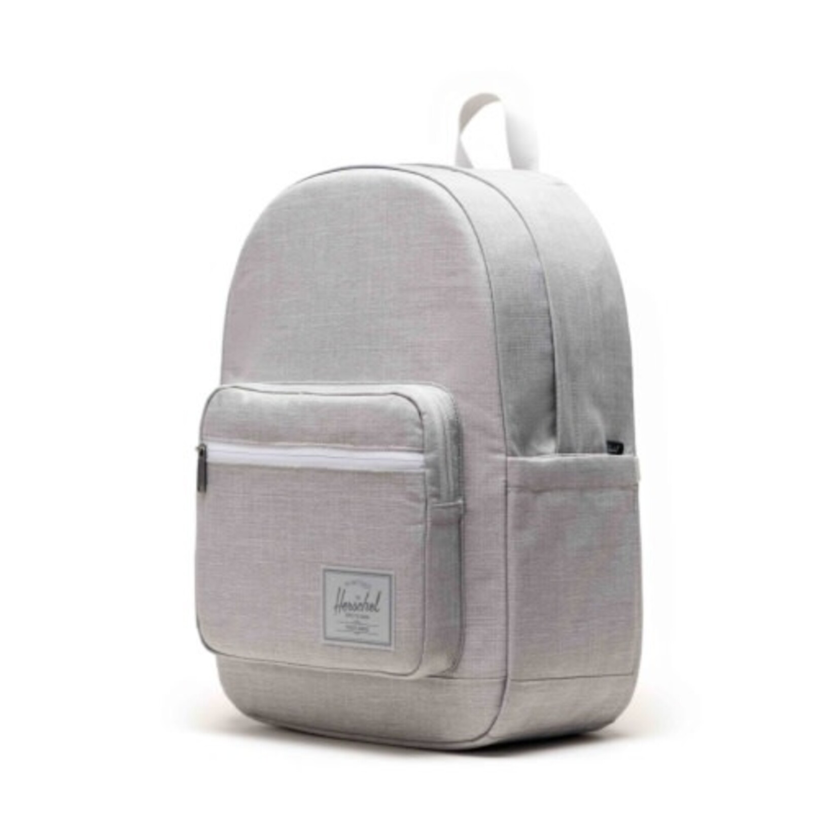 Herschel Supply Co. Pop Quiz Backpack
