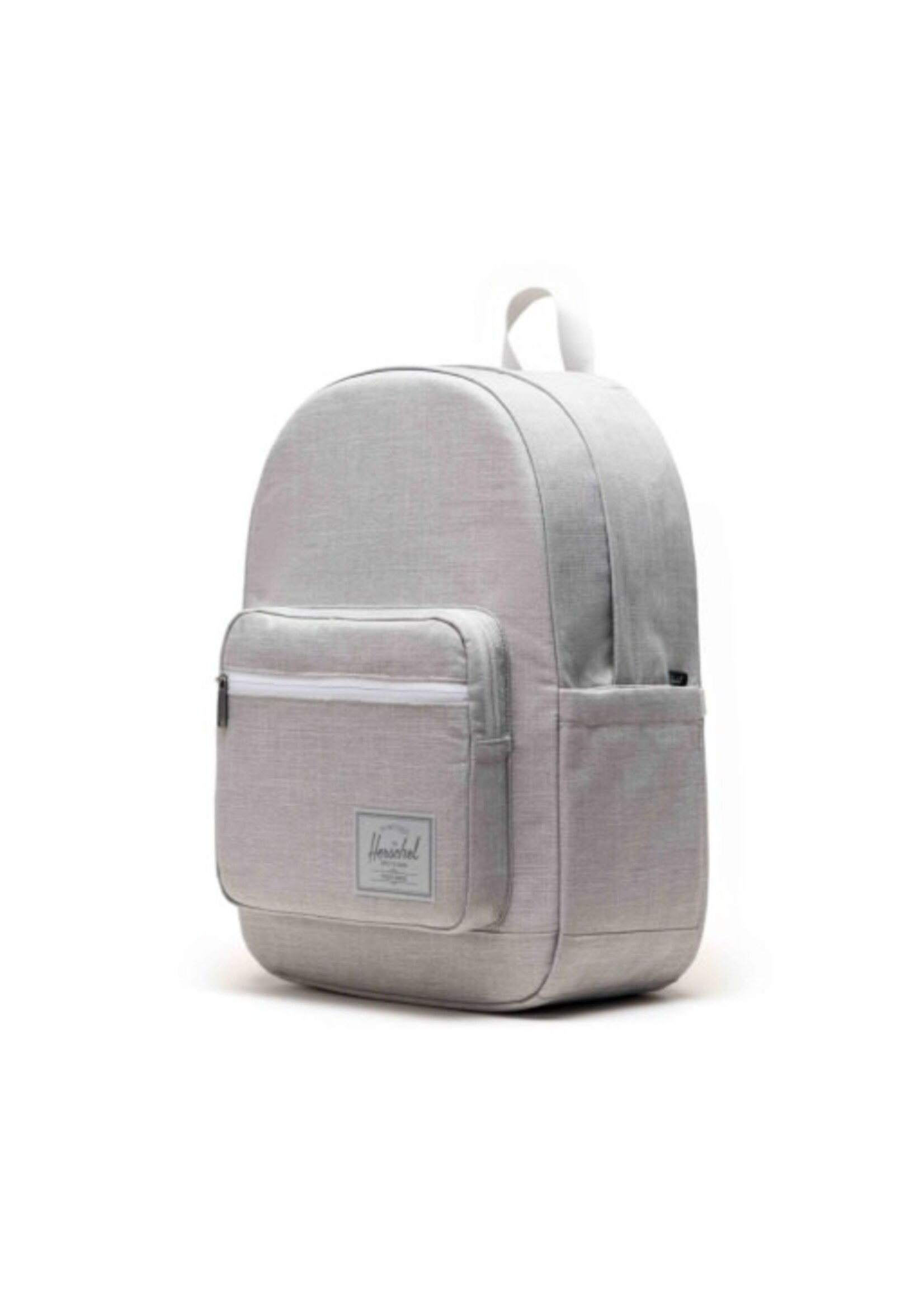 Herschel Supply Co. Pop Quiz Backpack