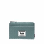 Herschel Supply Co. Oscar Cardholder