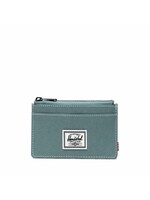 Herschel Supply Co. Oscar Cardholder