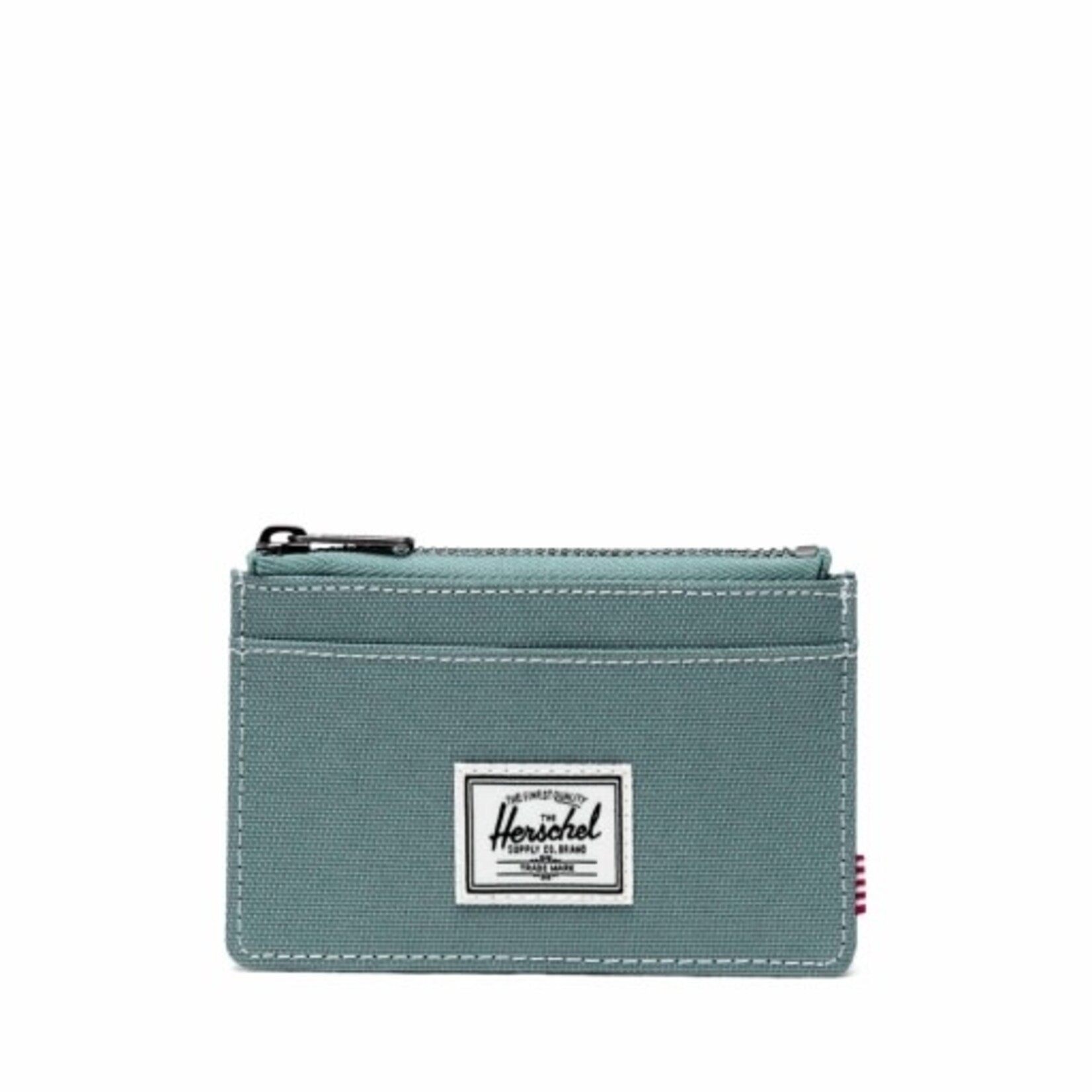 Herschel Supply Co. Oscar Cardholder