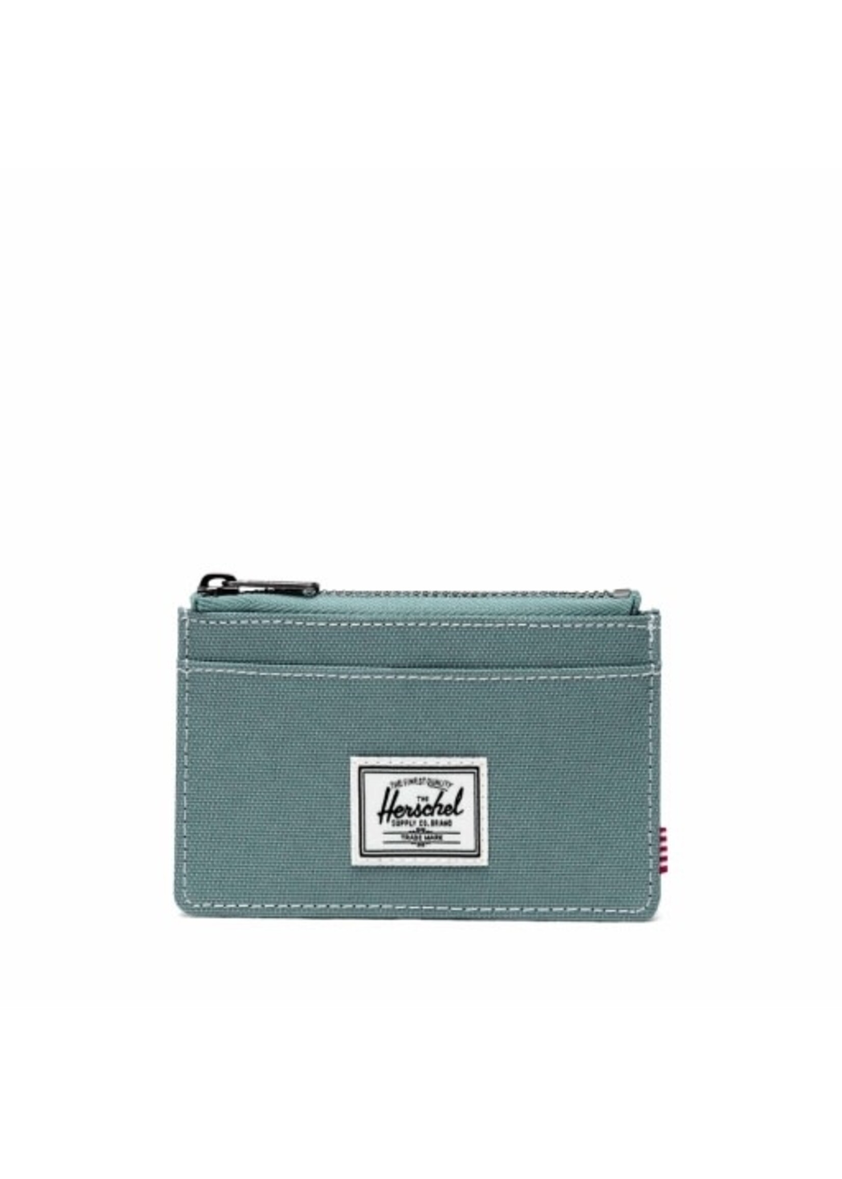 Herschel Supply Co. Oscar Cardholder