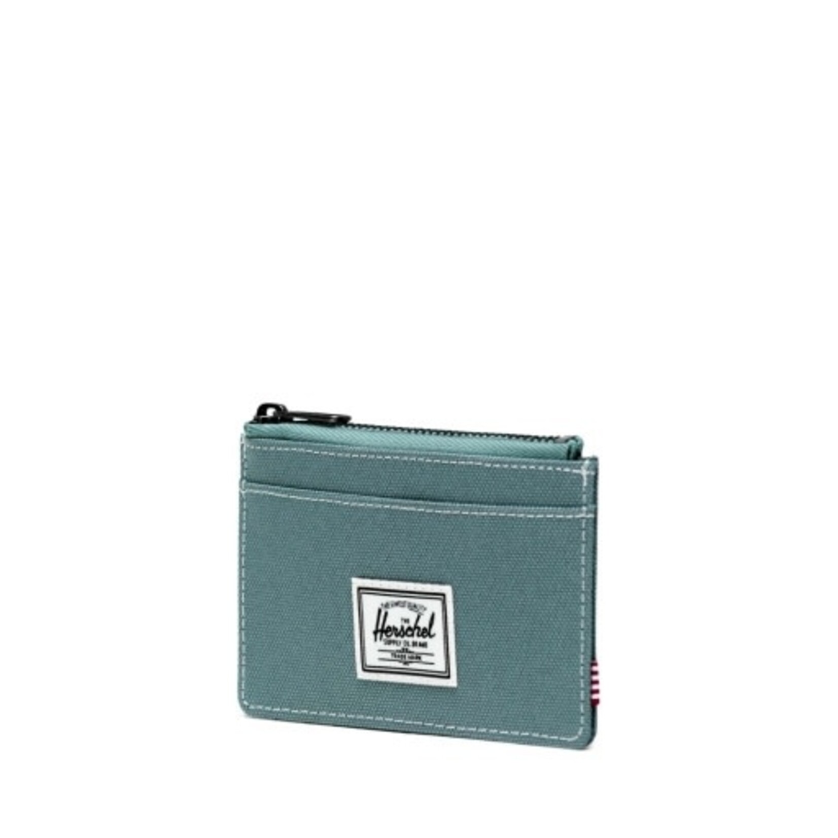 Herschel Supply Co. Oscar Cardholder