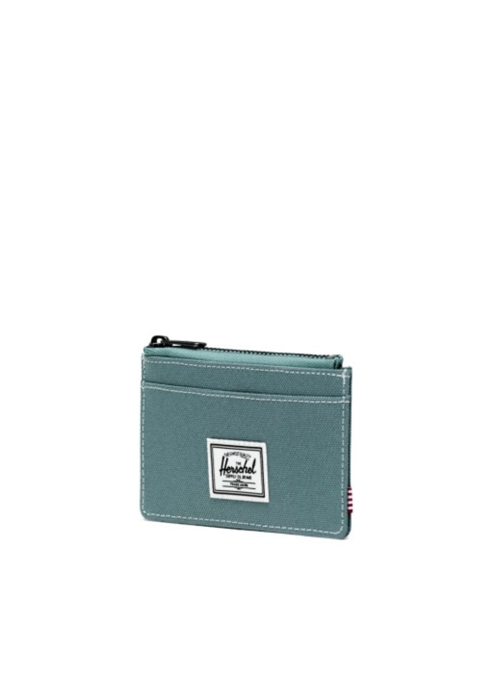 Herschel Supply Co. Oscar Cardholder