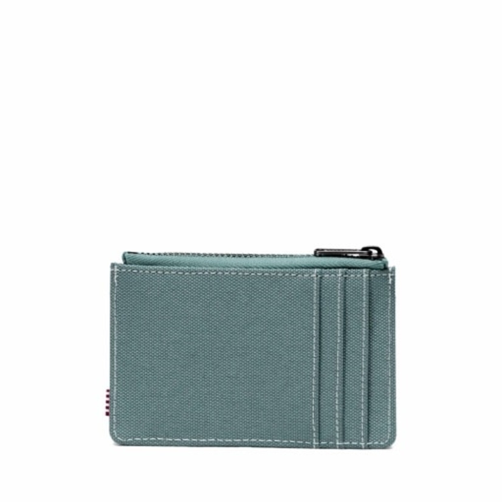 Herschel Supply Co. Oscar Cardholder