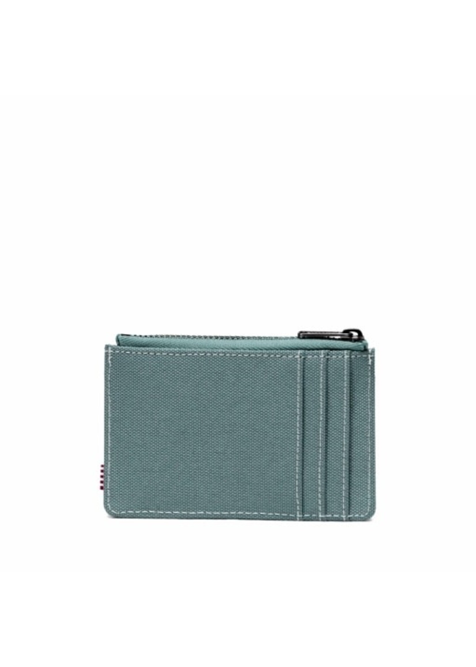 Herschel Supply Co. Oscar Cardholder