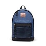 Herschel Supply Co. Kaine Backpack