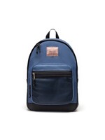Herschel Supply Co. Kaine Backpack