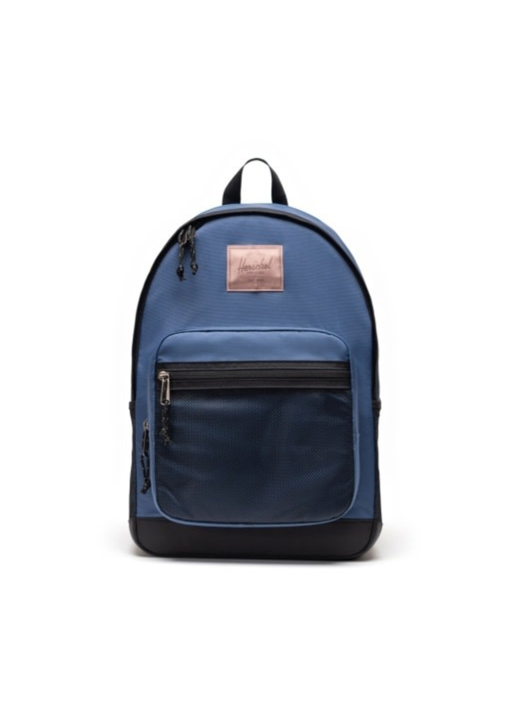 Herschel Supply Co. Kaine Backpack