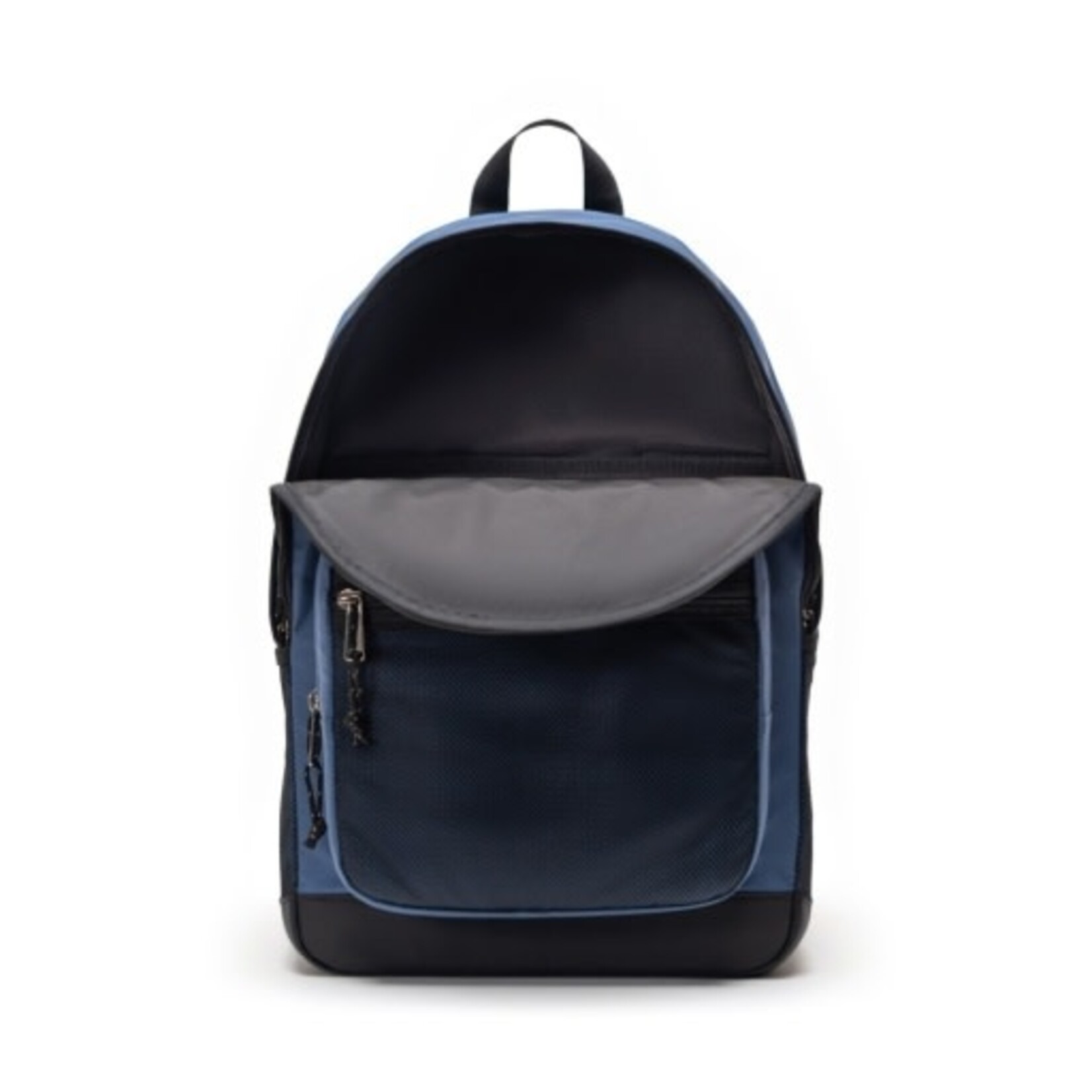 Herschel Supply Co. Kaine Backpack