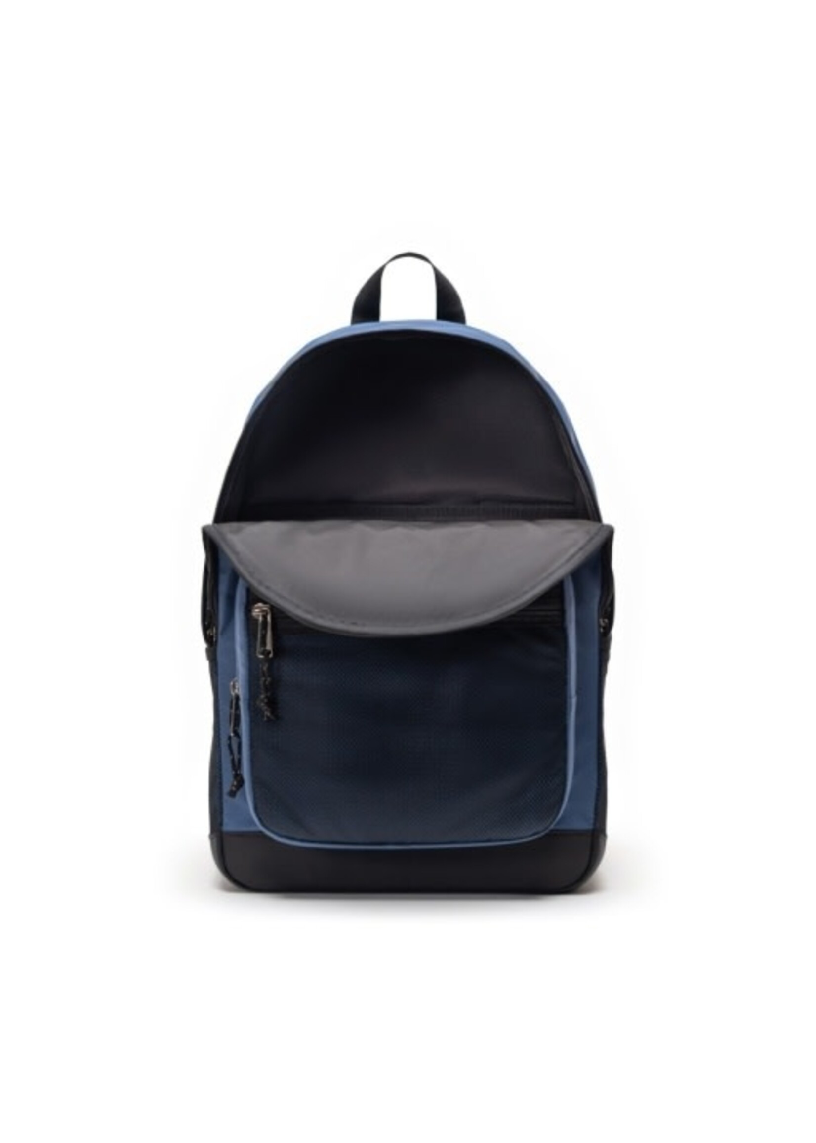 Herschel Supply Co. Kaine Backpack