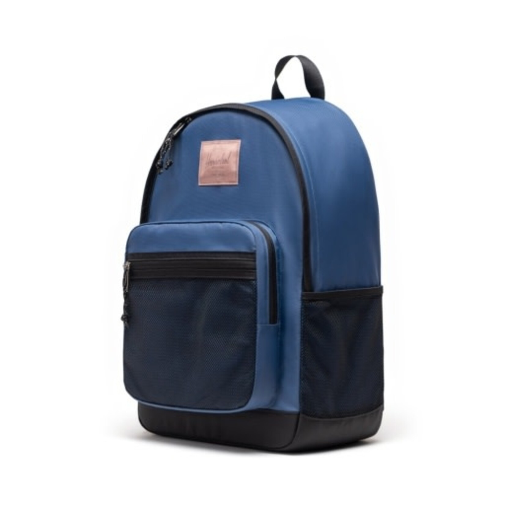 Herschel Supply Co. Kaine Backpack