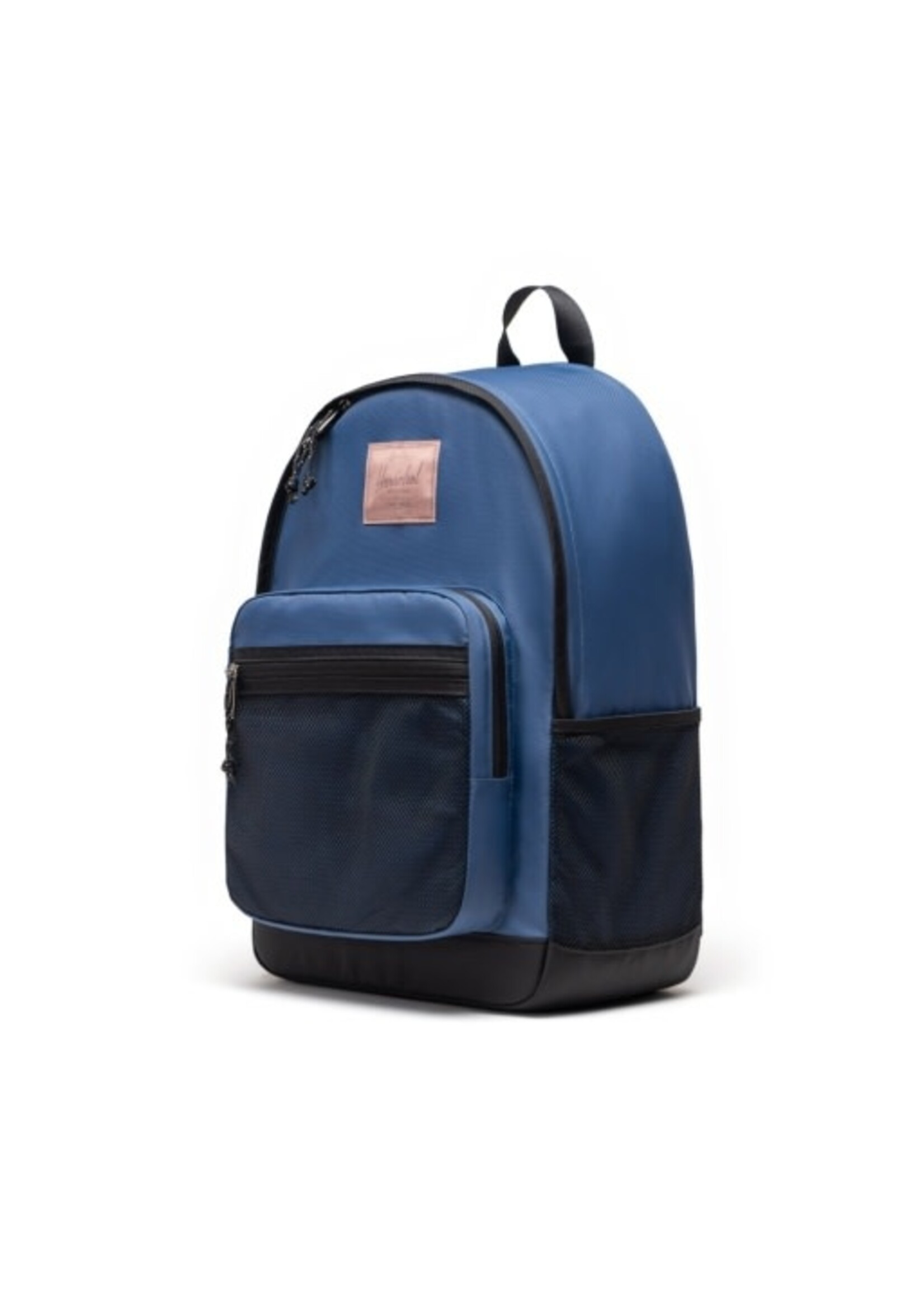 Herschel Supply Co. Kaine Backpack
