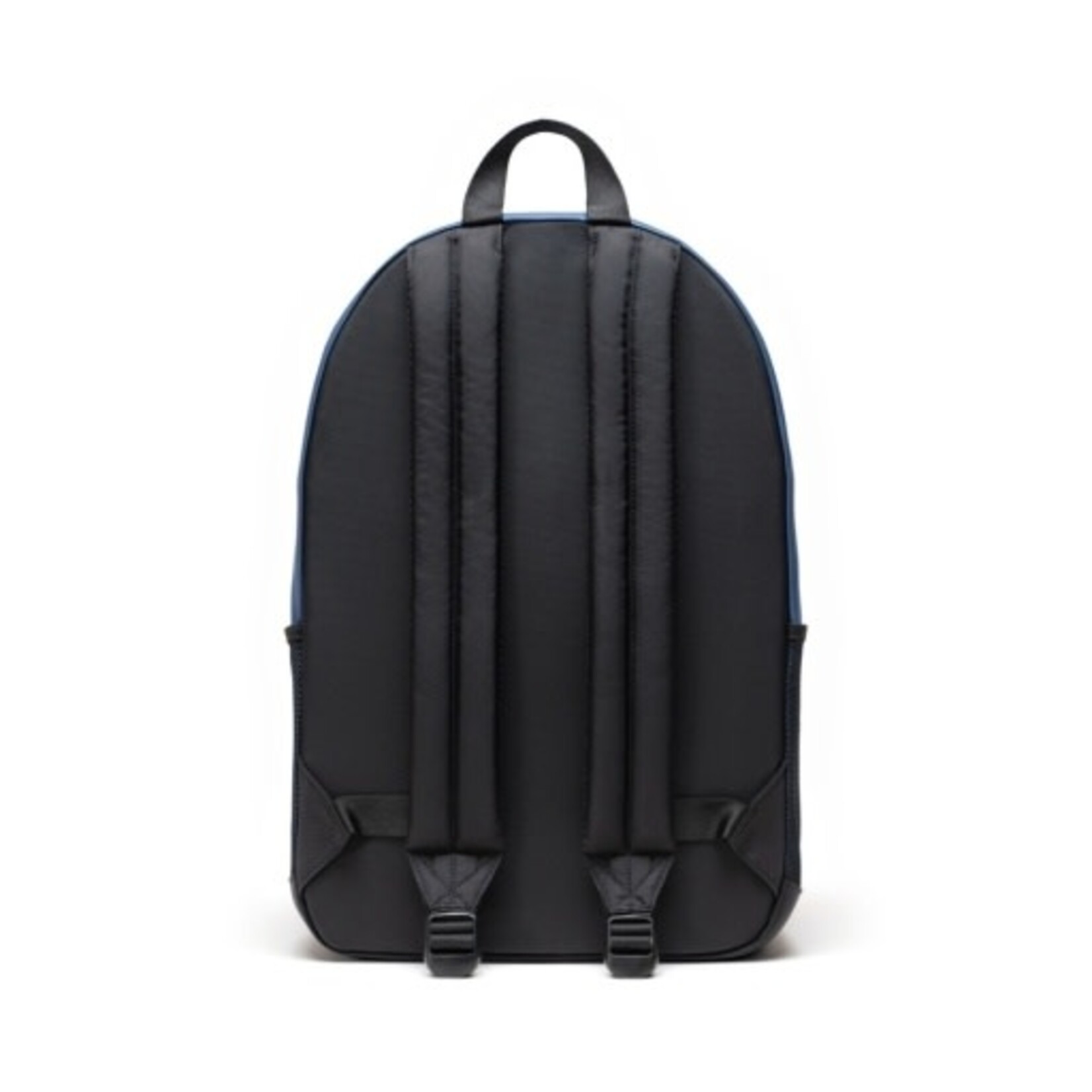 Herschel Supply Co. Kaine Backpack
