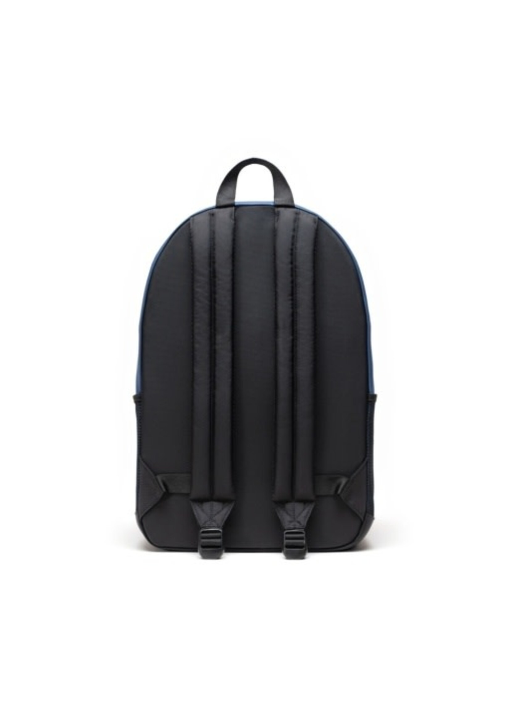 Herschel Supply Co. Kaine Backpack