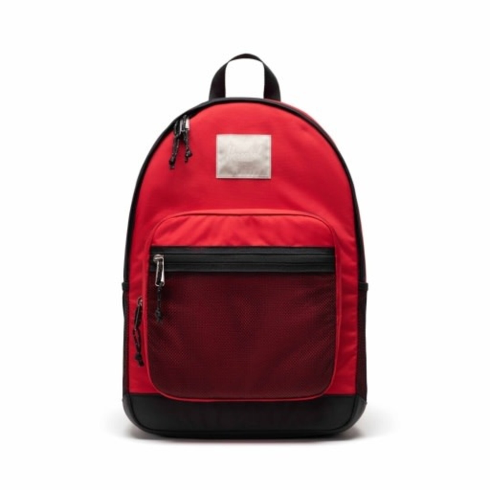 Herschel Supply Co. Kaine Backpack
