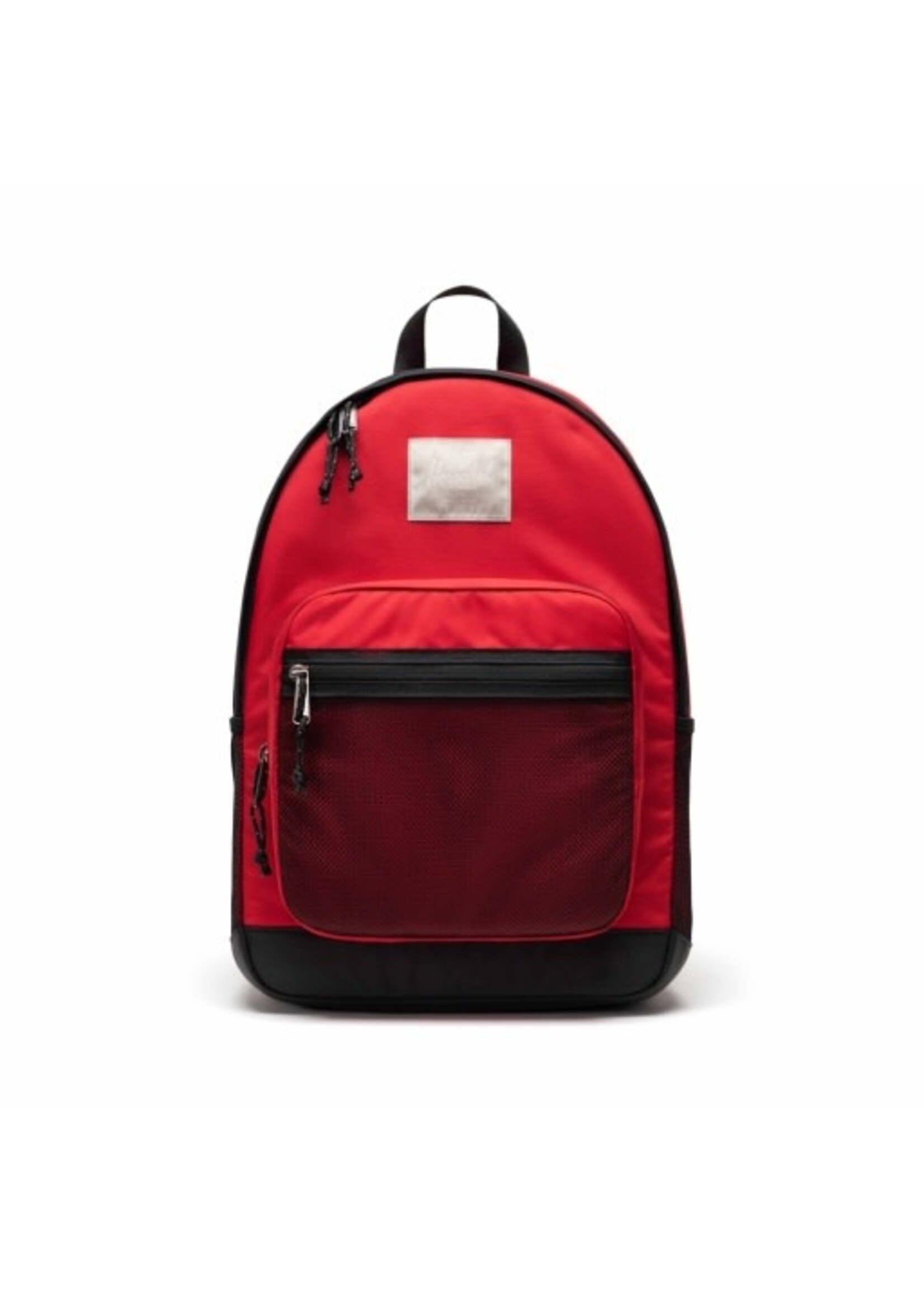 Herschel Supply Co. Kaine Backpack
