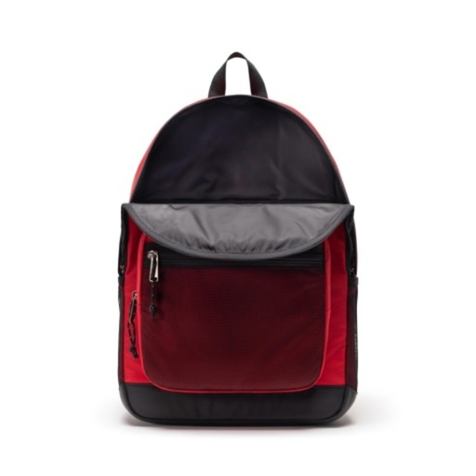 Herschel Supply Co. Kaine Backpack