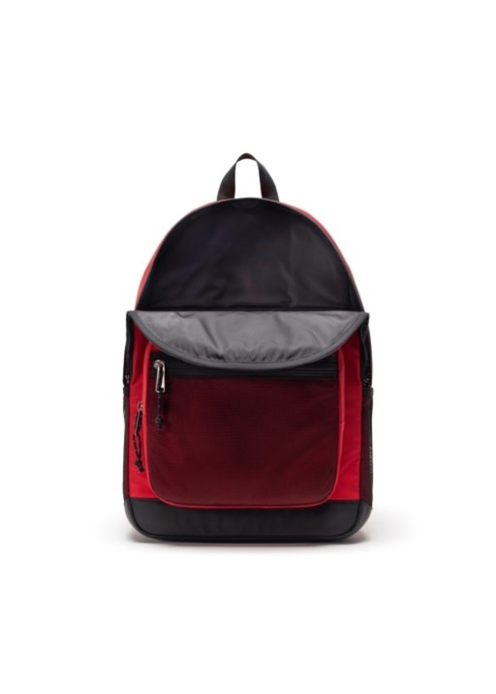Herschel Supply Co. Kaine Backpack