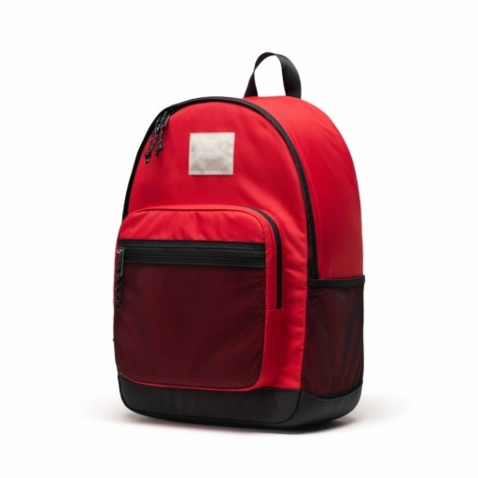 Herschel Supply Co. Kaine Backpack