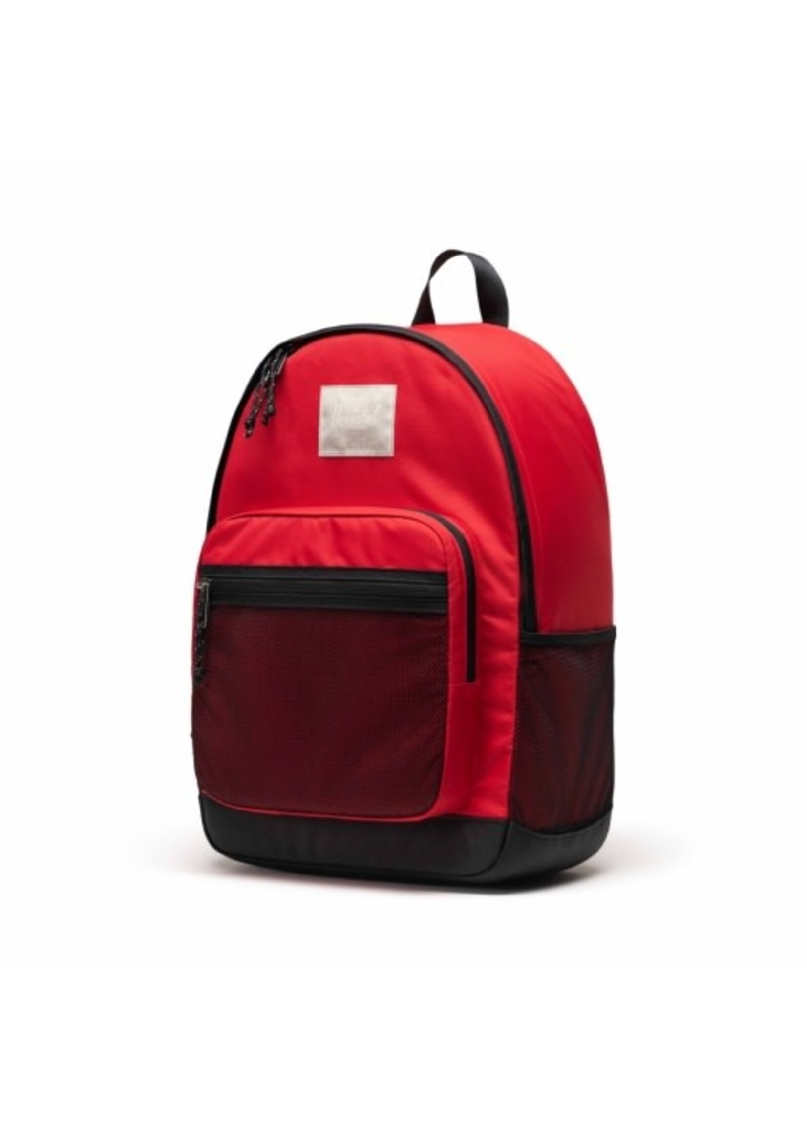 Herschel Supply Co. Kaine Backpack