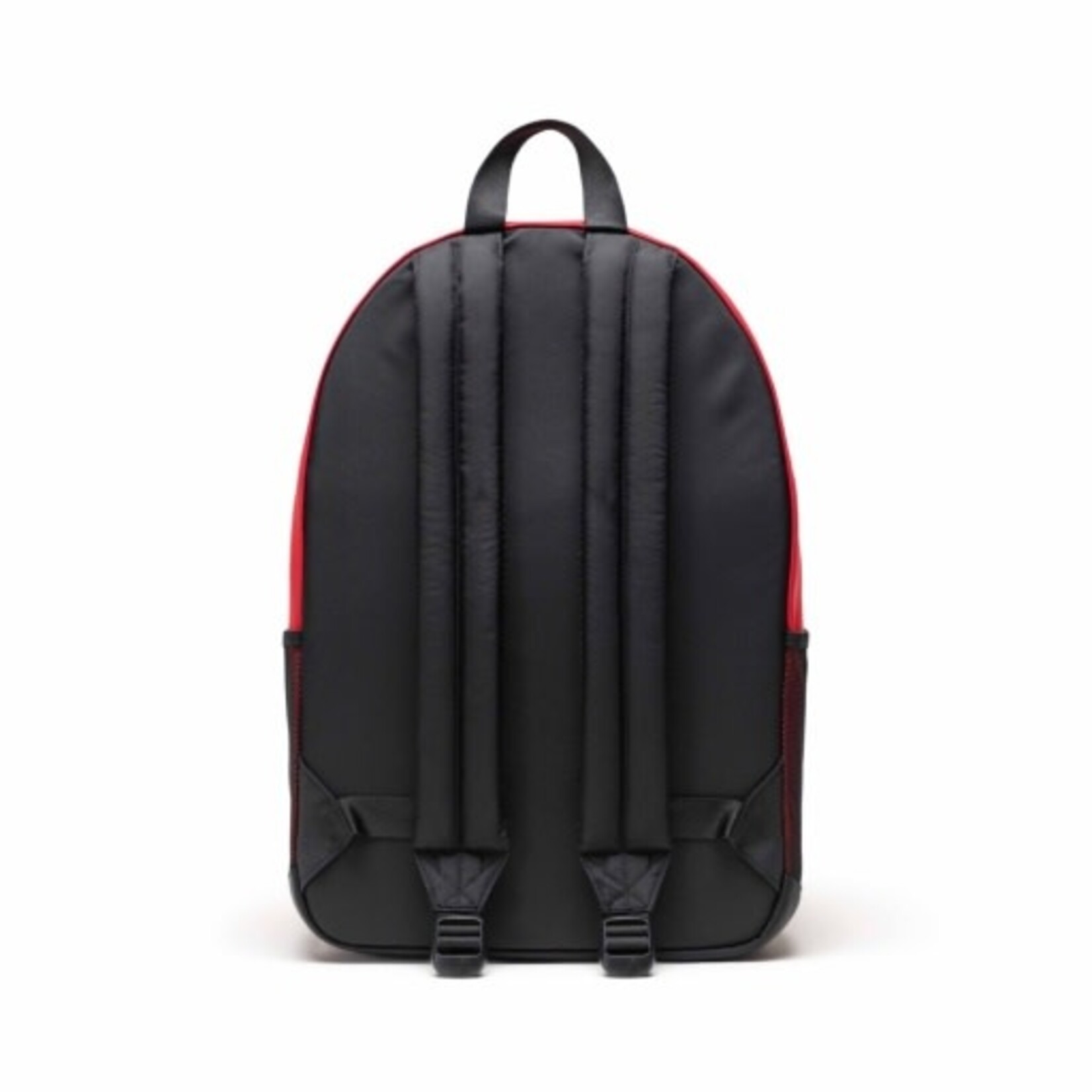 Herschel Supply Co. Kaine Backpack