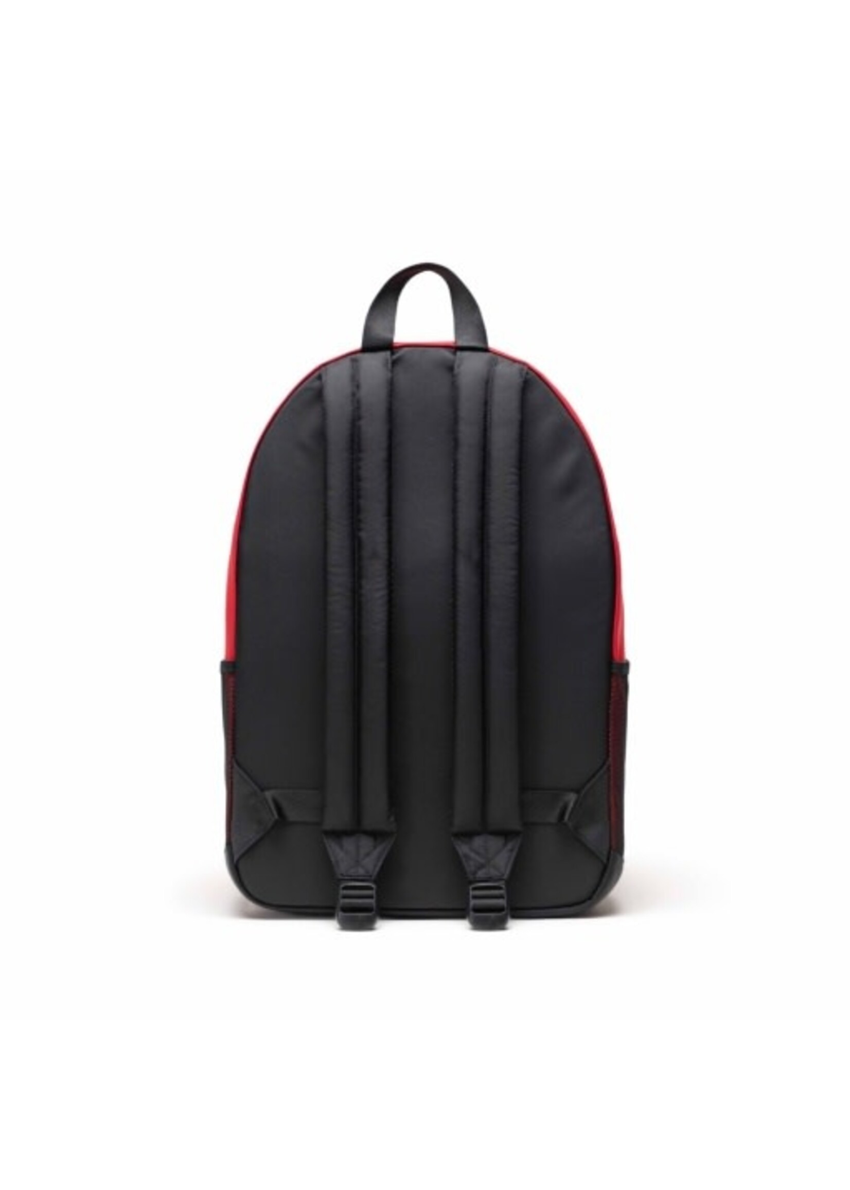 Herschel Supply Co. Kaine Backpack