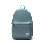 Herschel Supply Co. Settlement Backpack