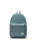 Herschel Supply Co. Settlement Backpack