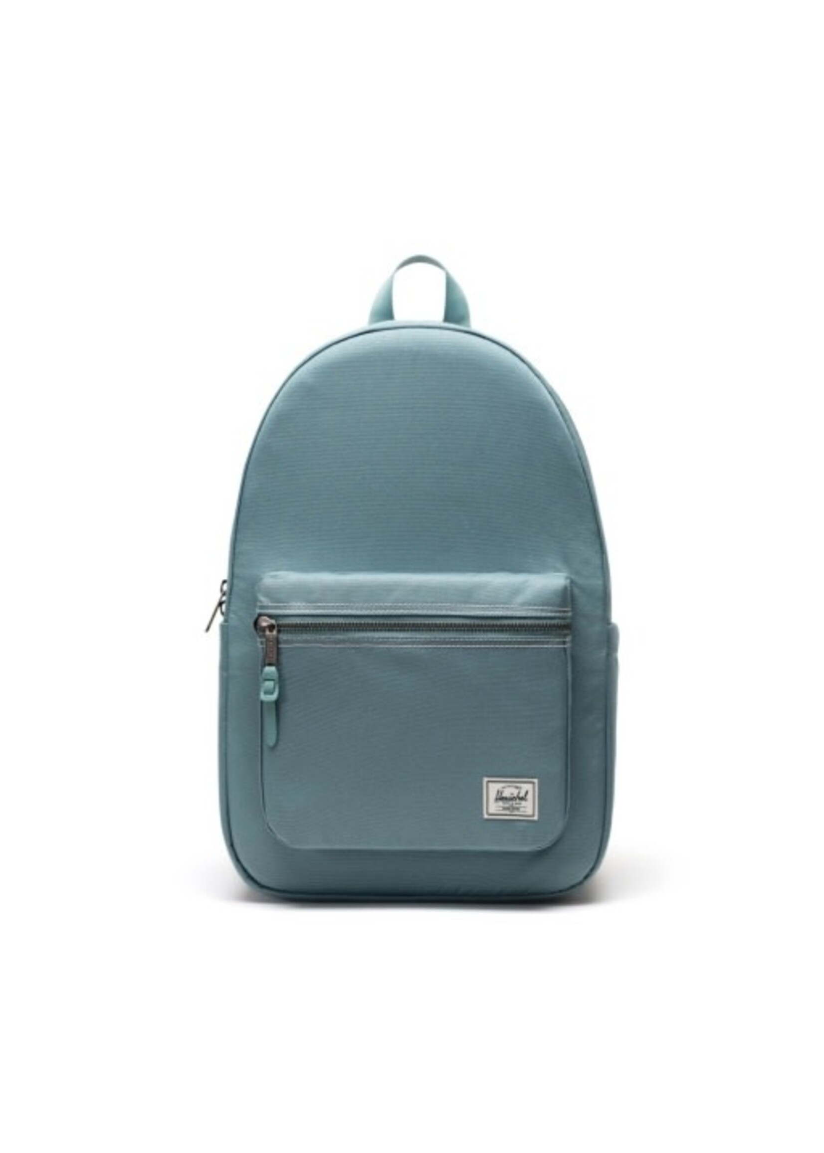 Herschel Supply Co. Settlement Backpack