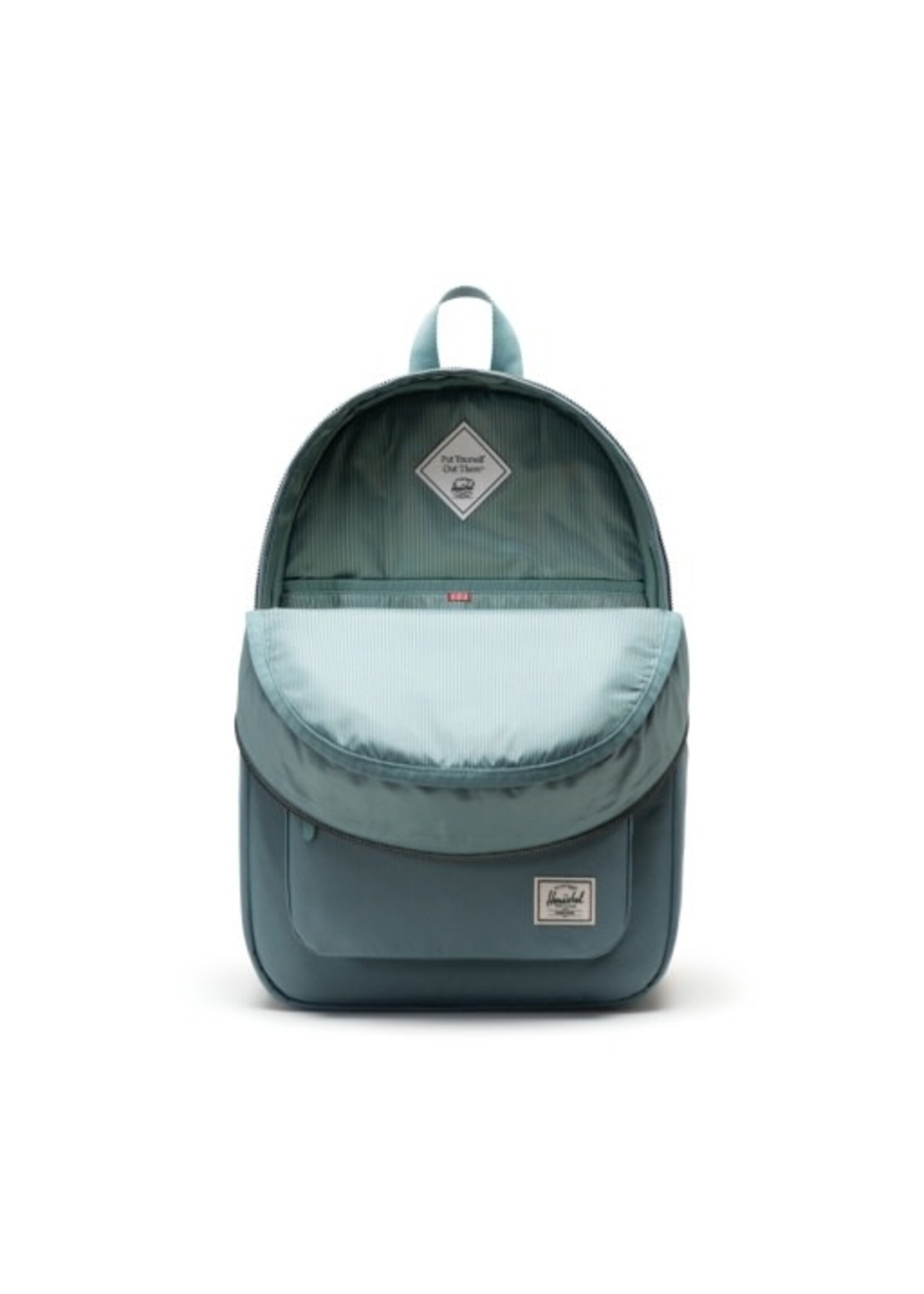 Herschel Supply Co. Settlement Backpack